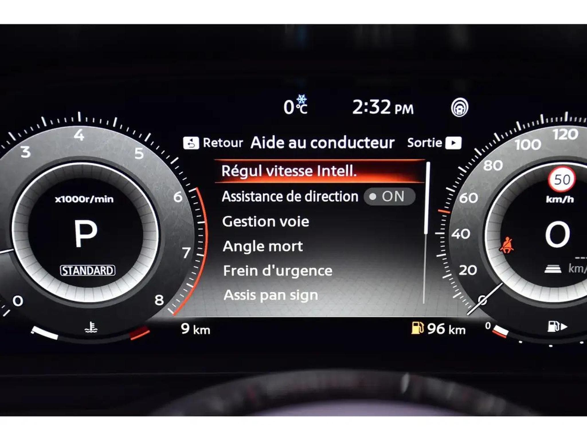 Nissan Qashqai (2025) - Photo 16