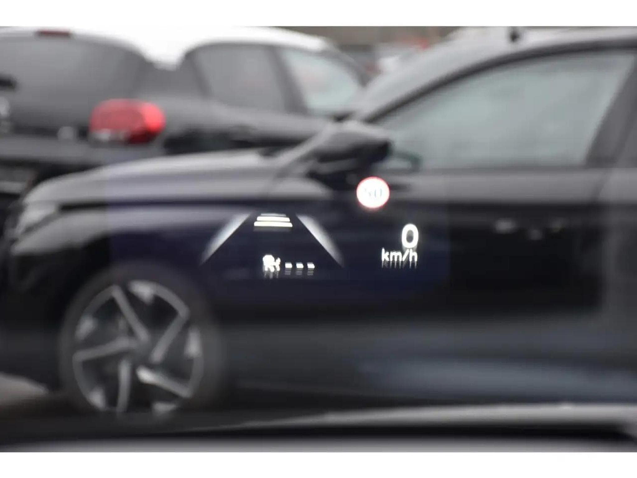 Nissan Qashqai (2025) - Photo 18