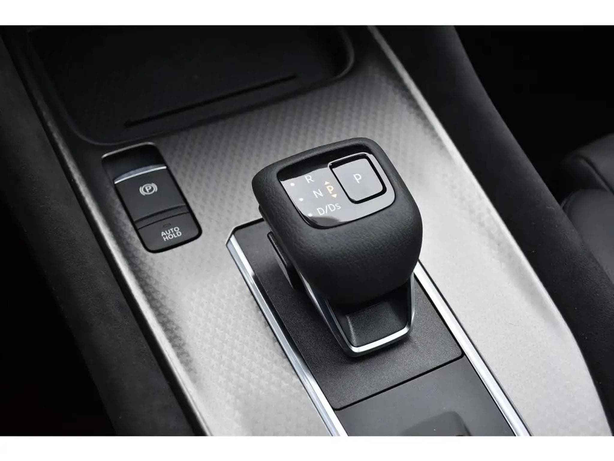 Nissan Qashqai (2025) - Photo 21