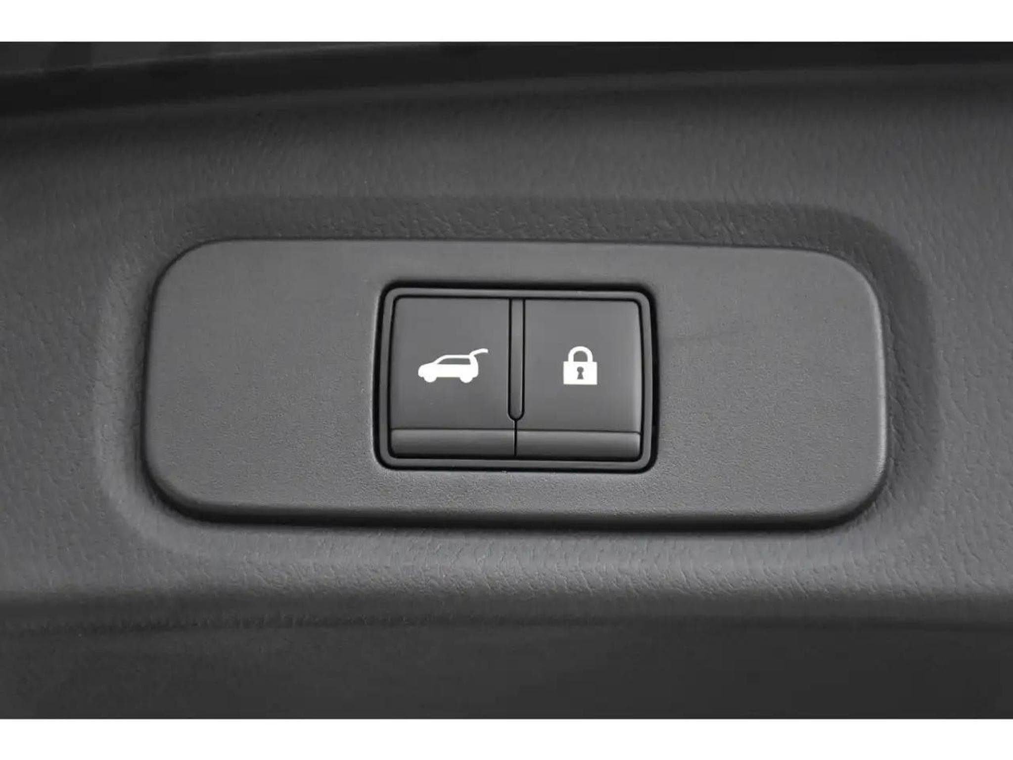 Nissan Qashqai (2025) - Photo 25