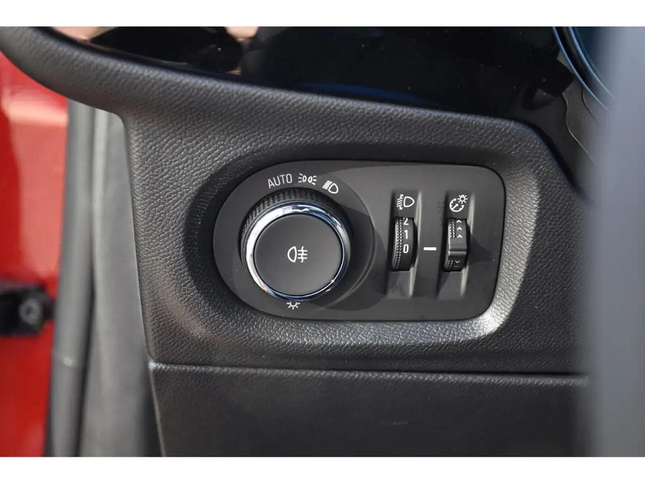 Opel Corsa (2025) - Foto 19