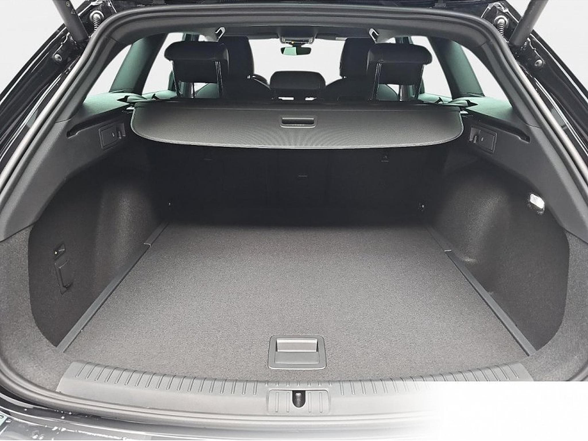 Cupra Leon (2026) - Foto 13