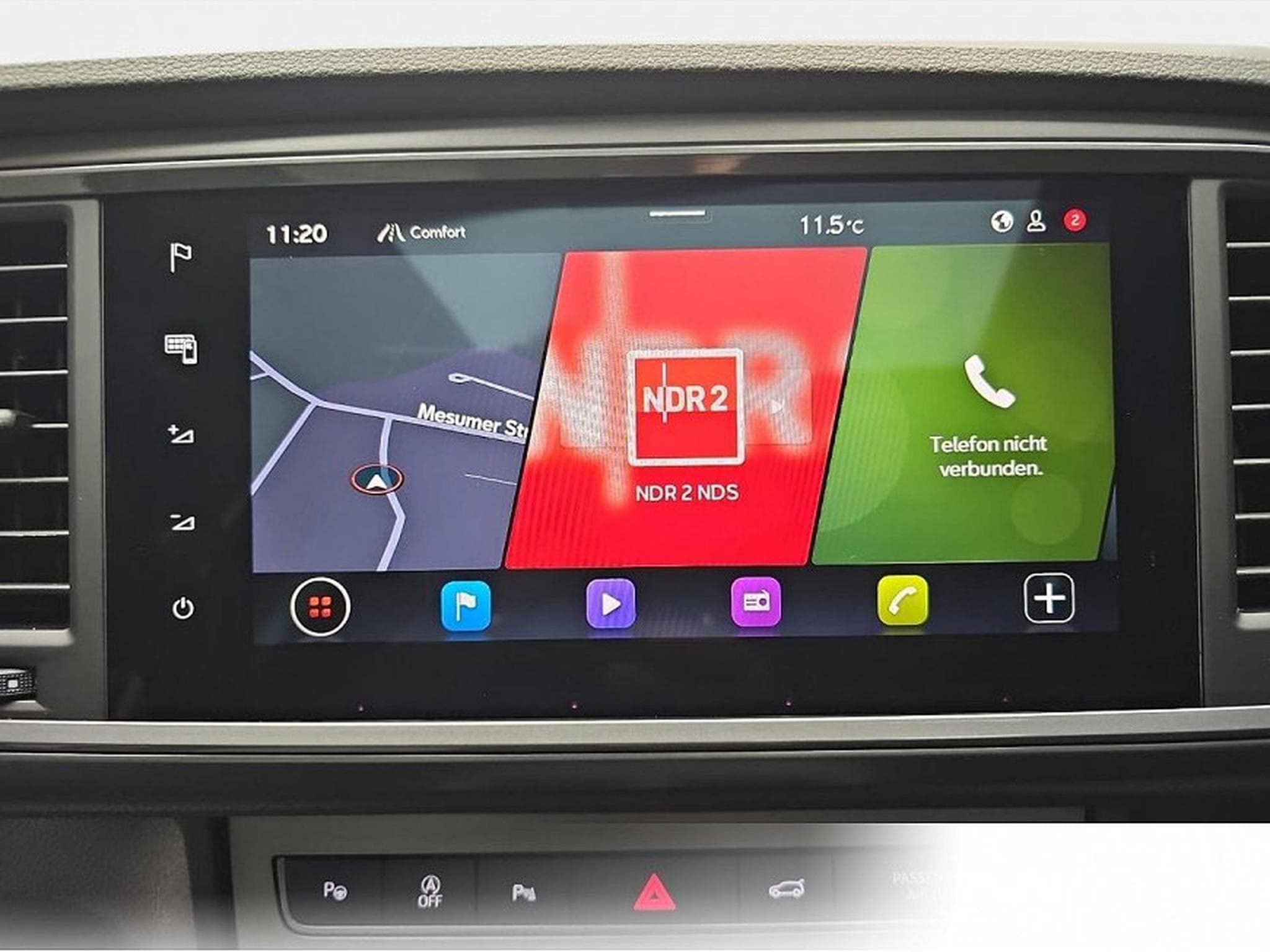 Cupra Ateca (2026) - Foto 8