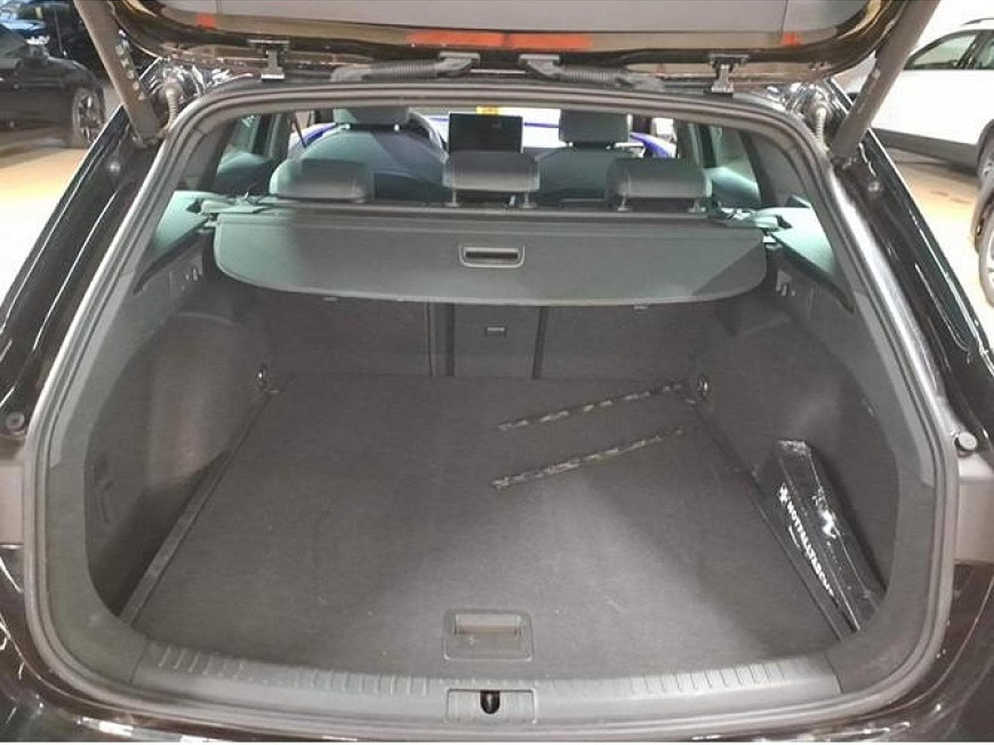 Cupra Leon (2026) - Photo 7