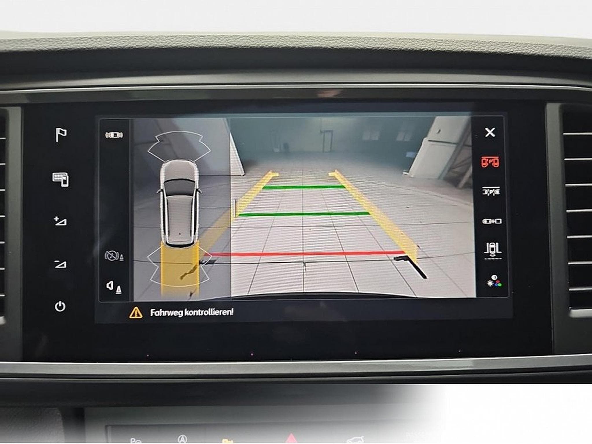 Cupra Ateca (2026) - Foto 9