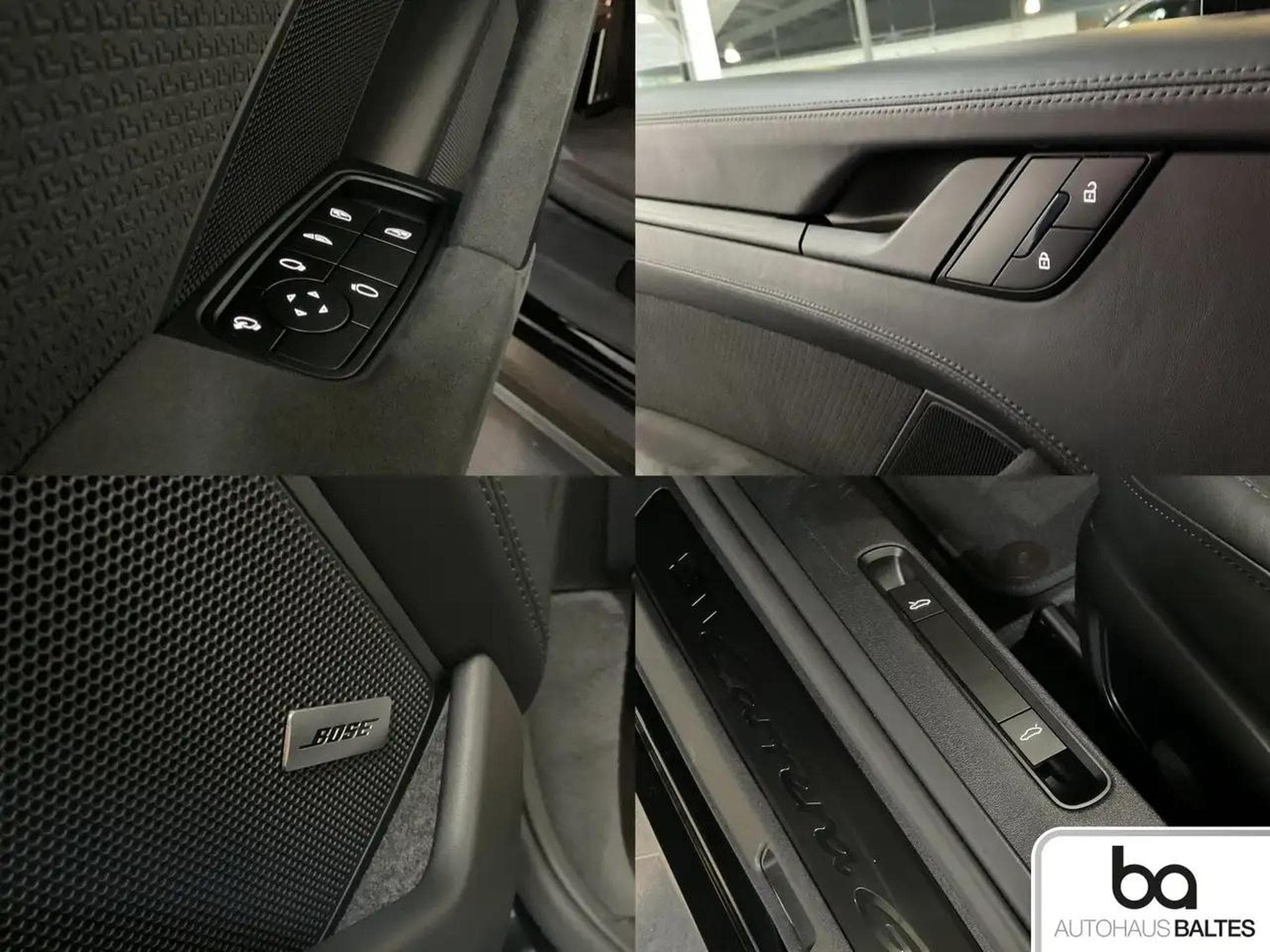 Porsche 911 (2025) - Photo 11