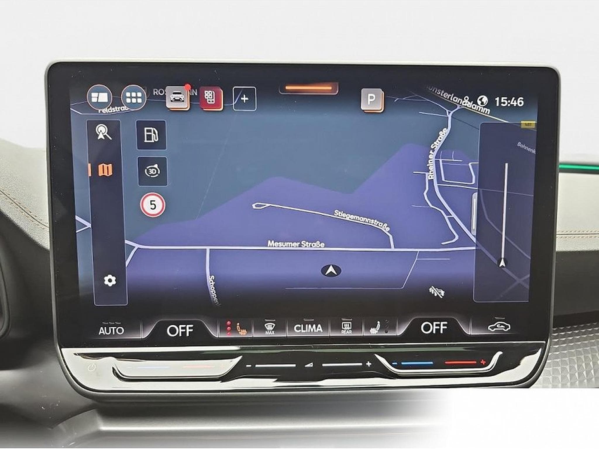 Cupra Formentor (2026) - Foto 8