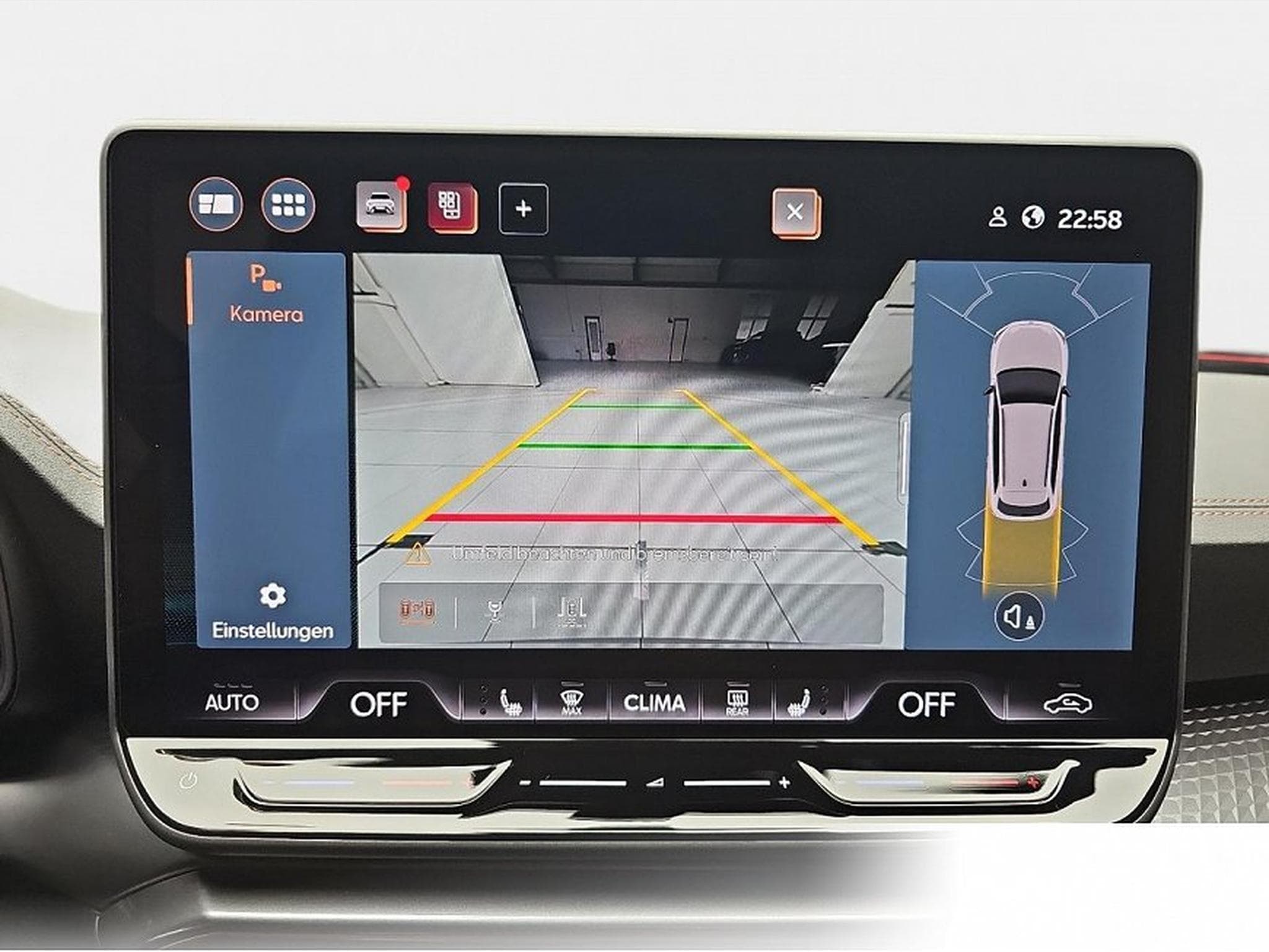 Cupra Leon (2026) - Foto 9