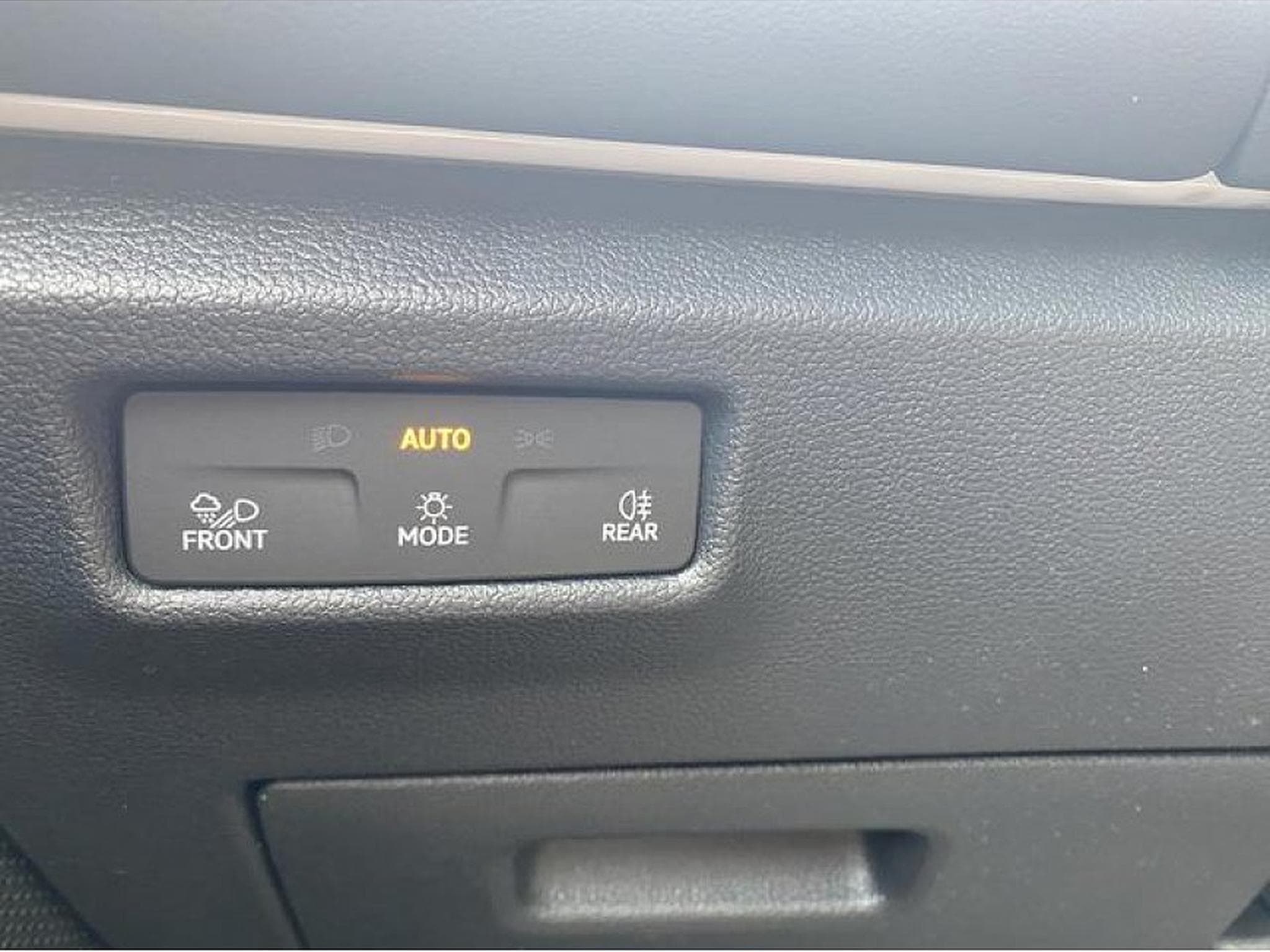 VW Tiguan (2026) - Photo 17