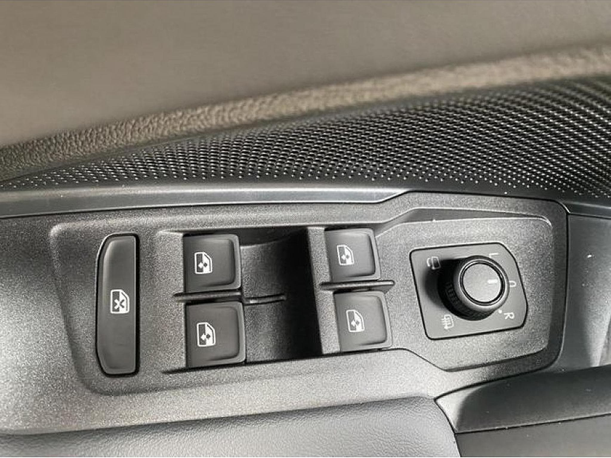 VW Tiguan (2026) - Photo 18