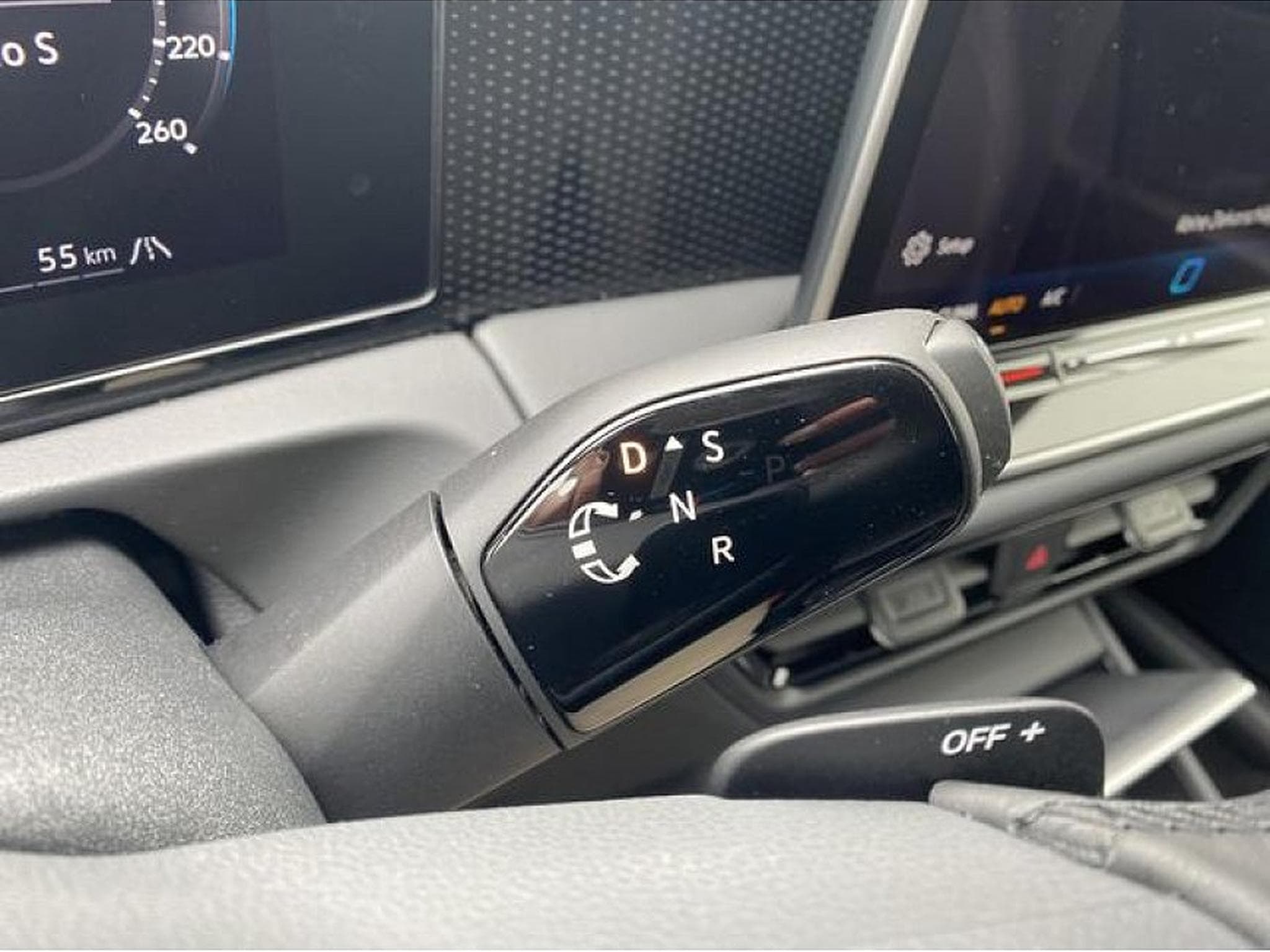 VW Tiguan (2026) - Photo 20