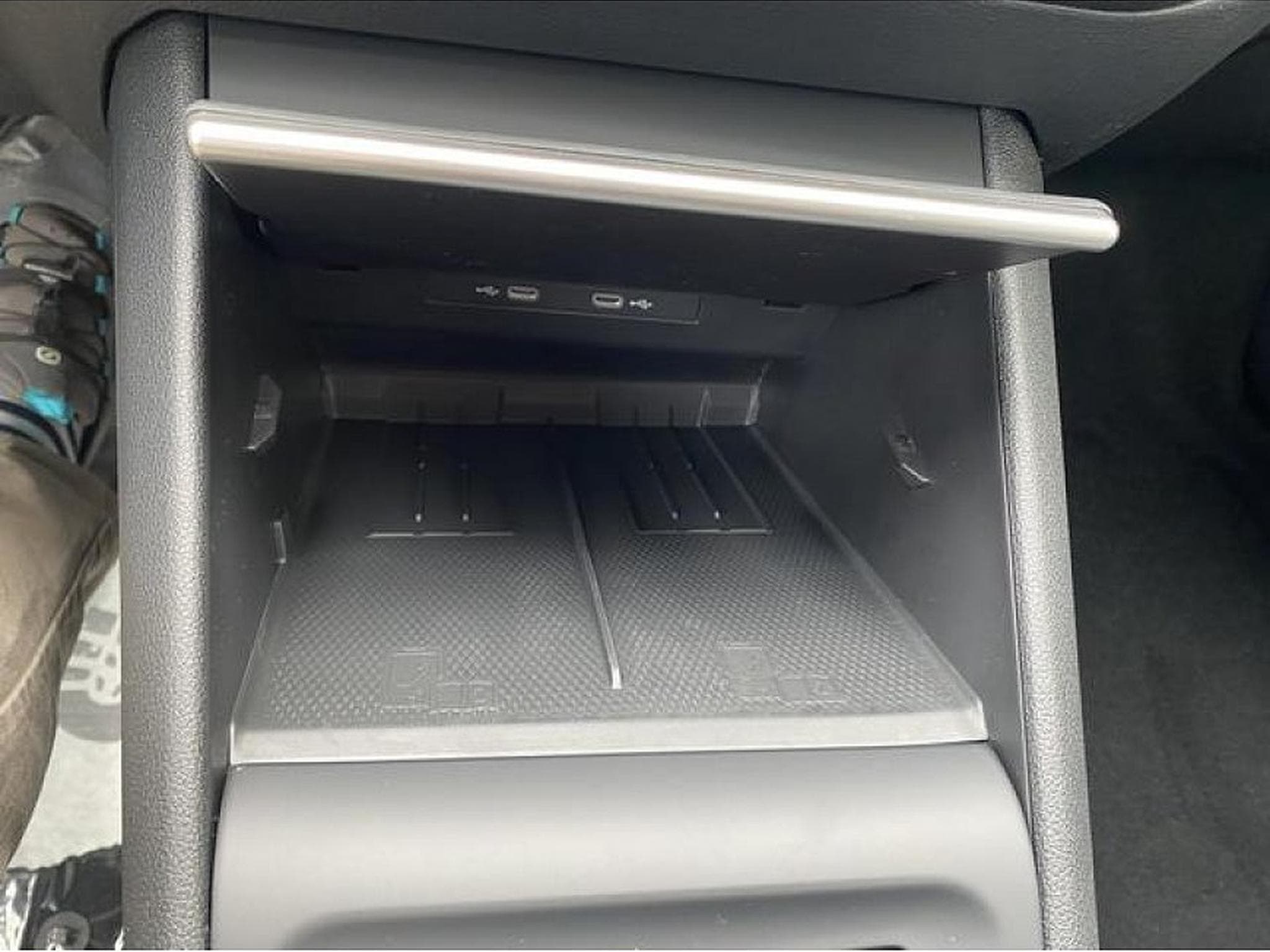 VW Tiguan (2026) - Photo 25