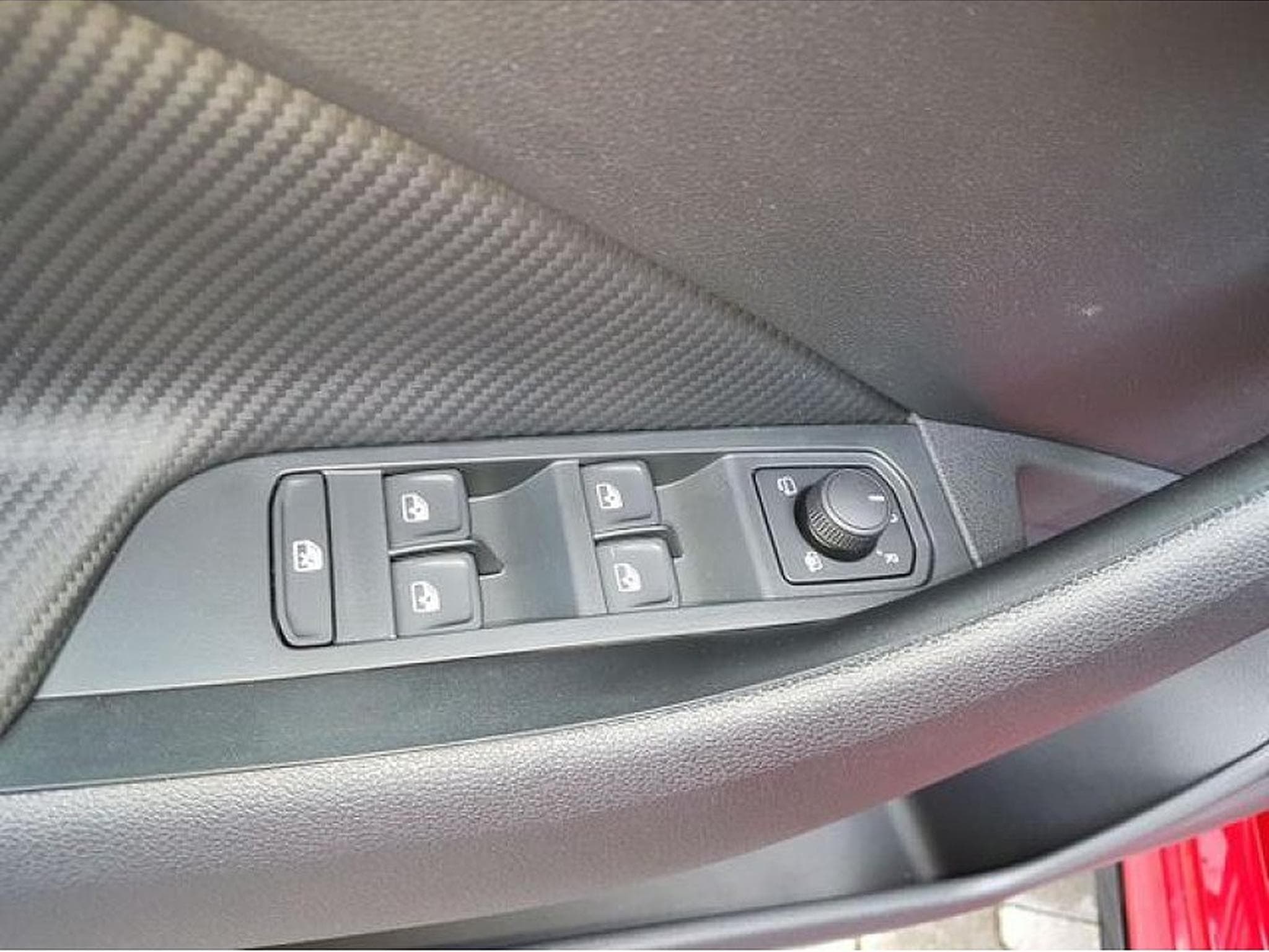 Skoda Kamiq (2025) - Photo 8