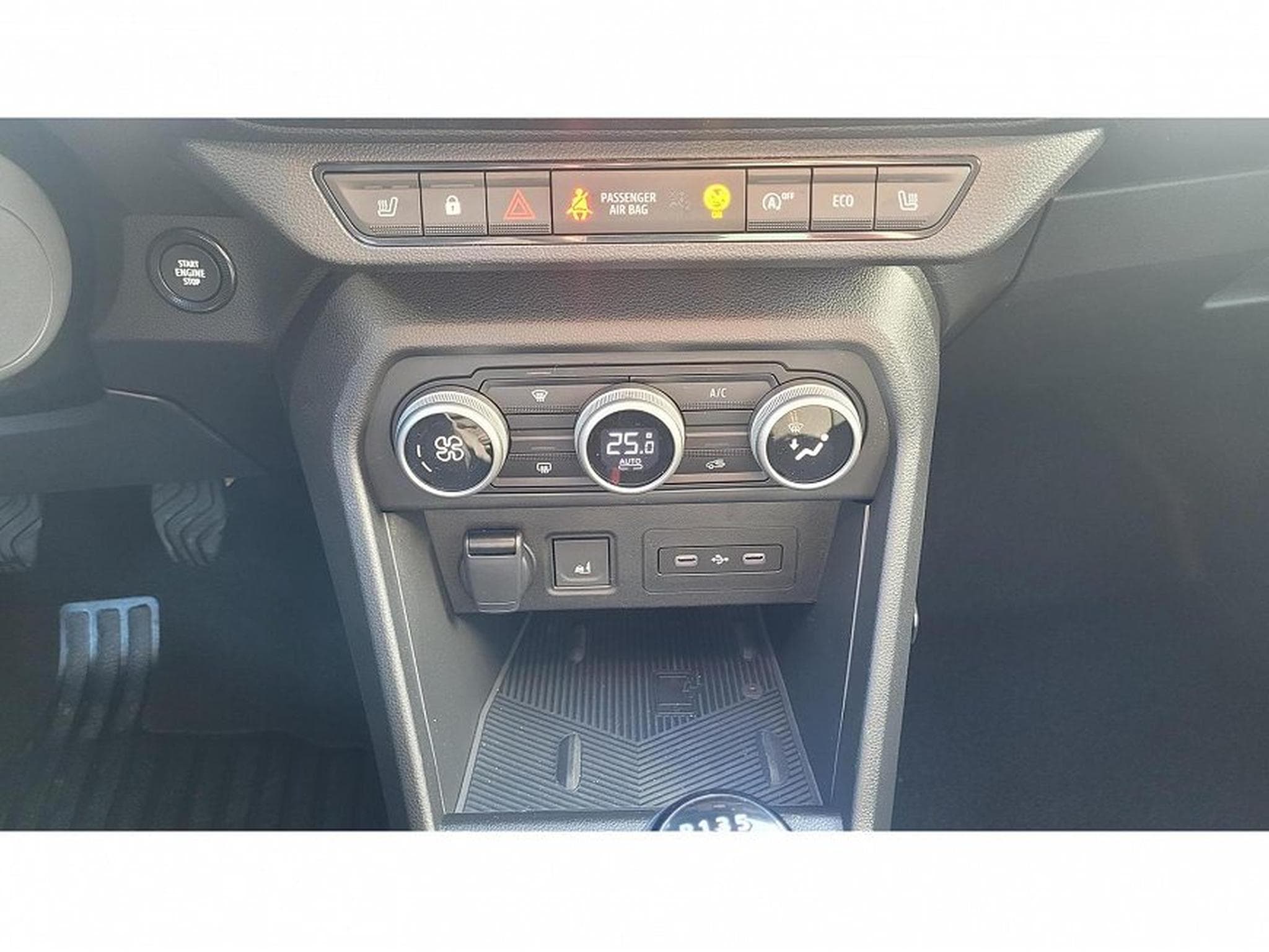 Dacia Jogger (2026) - Photo 11