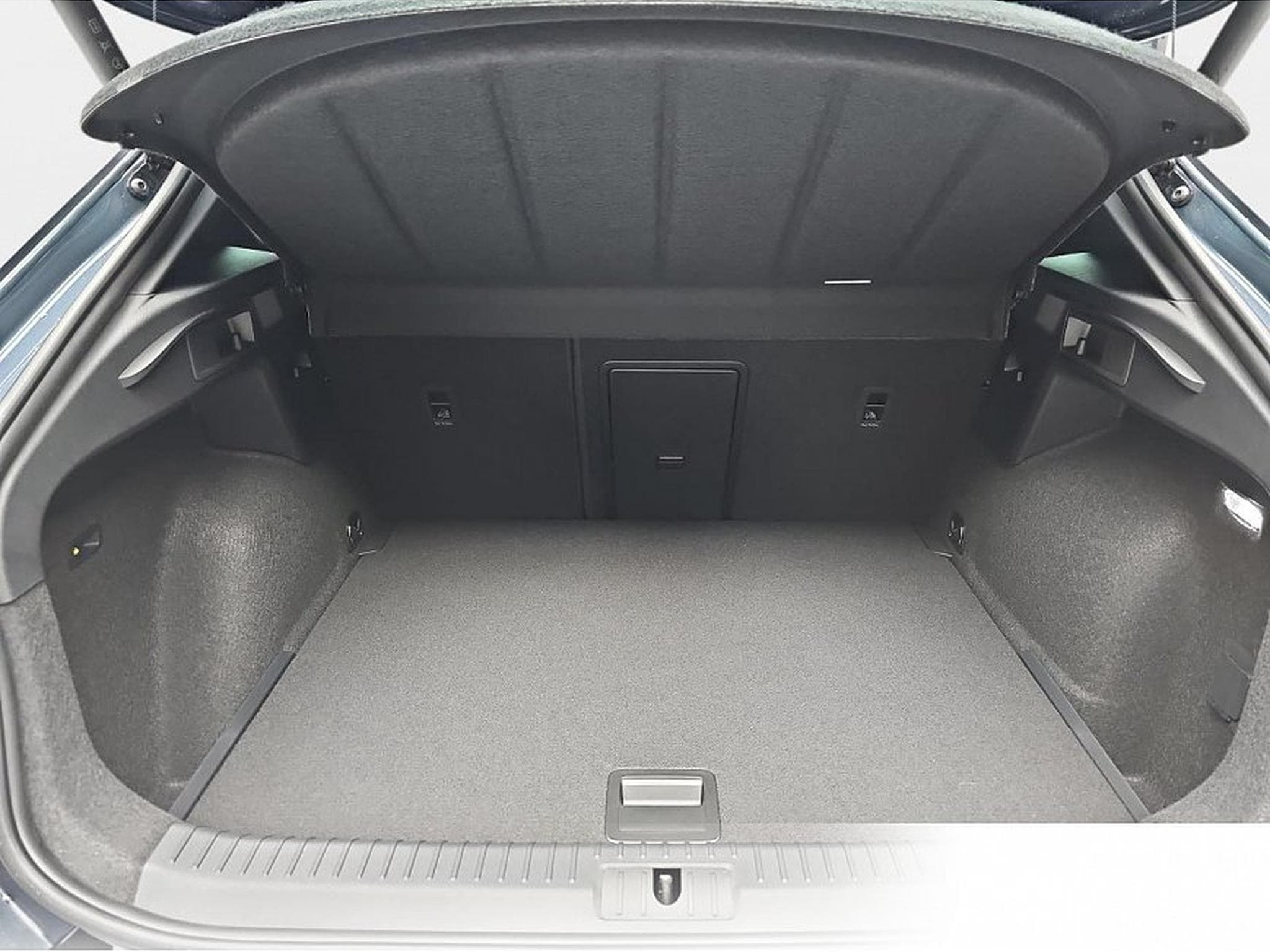 Cupra Formentor (2026) - Foto 13