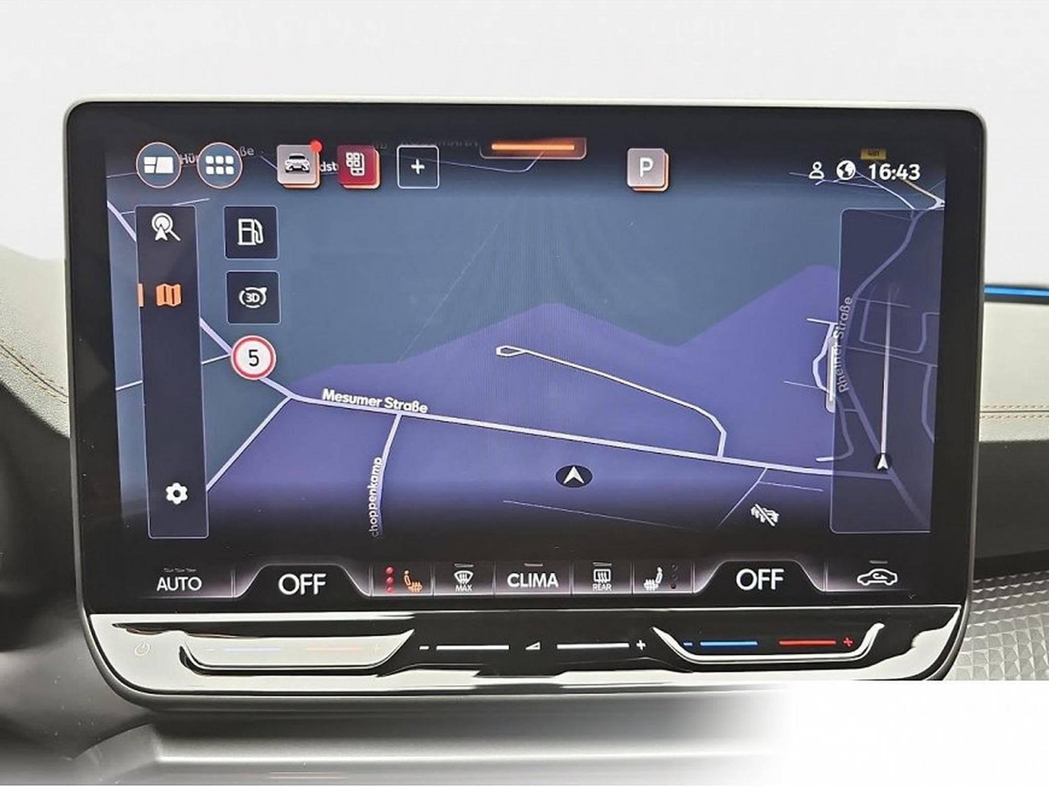 Cupra Formentor (2026) - Foto 8