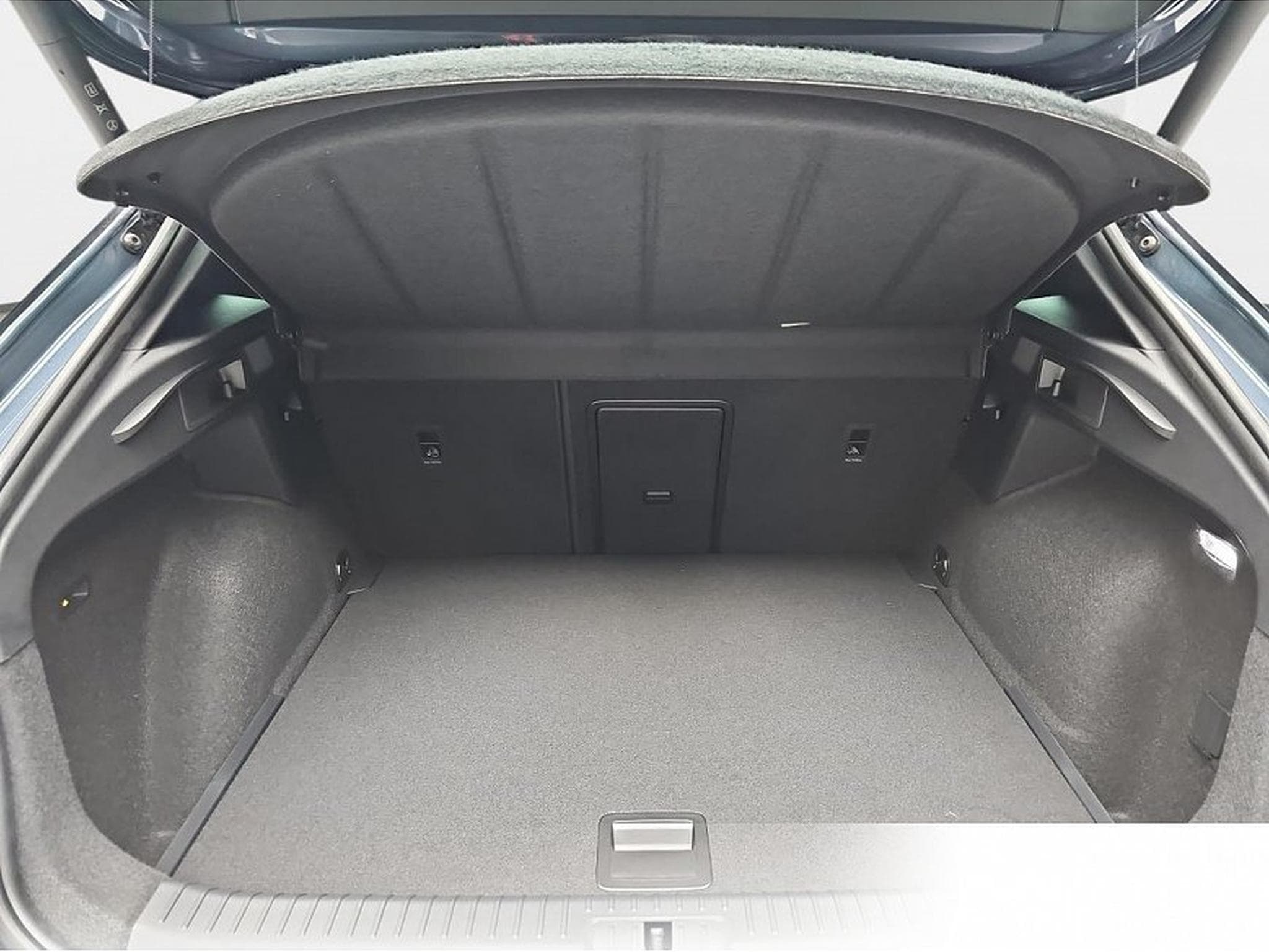 Cupra Formentor (2026) - Foto 13