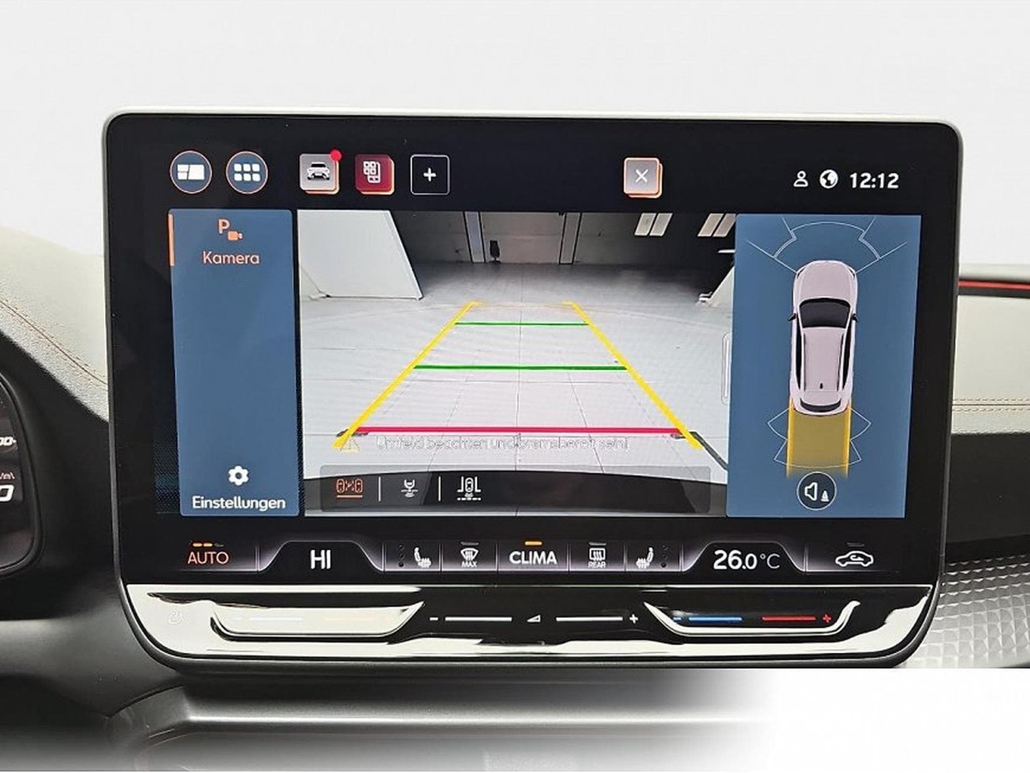 Cupra Formentor (2026) - Foto 9