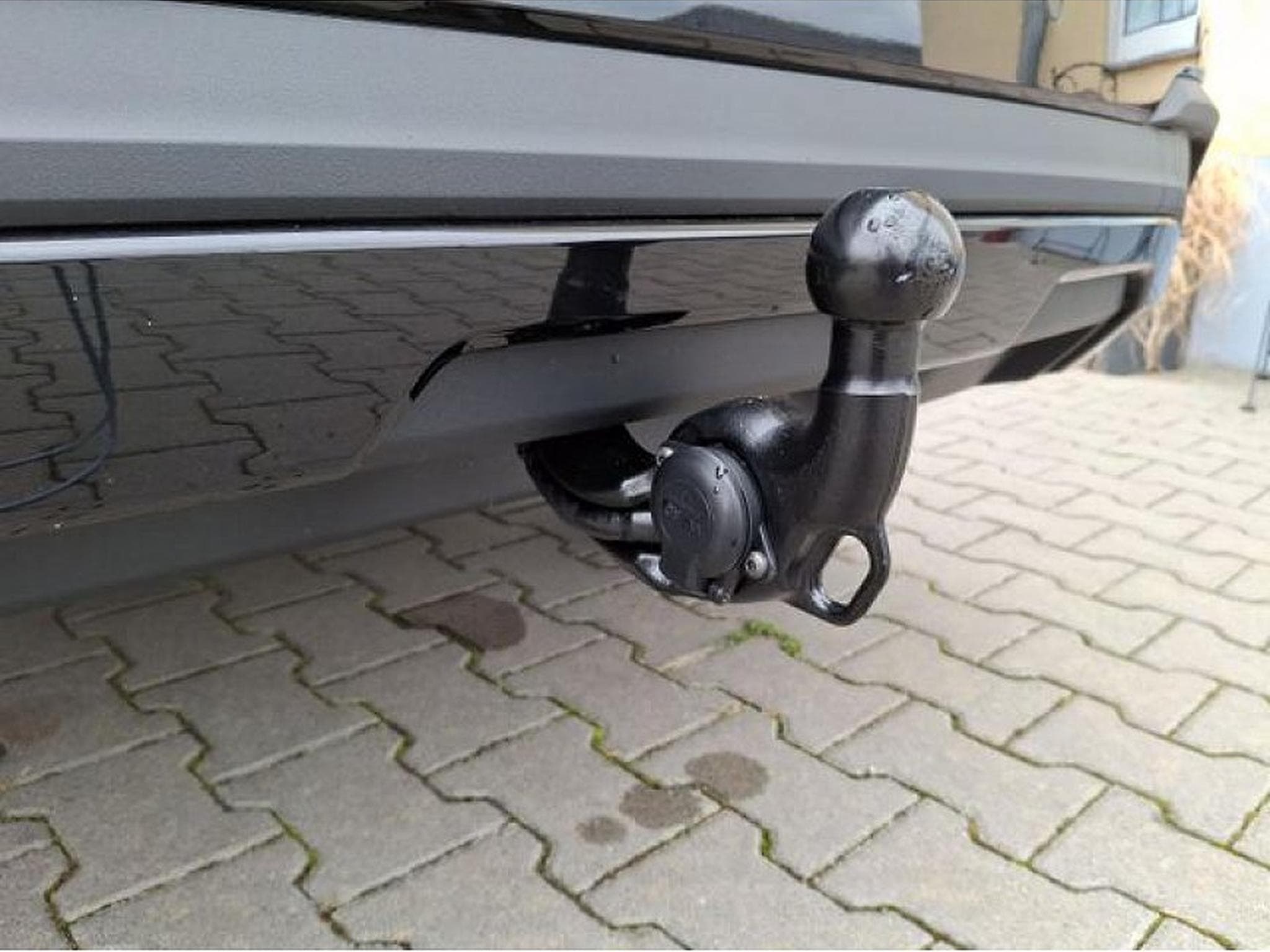 Skoda Kamiq (2025) - Photo 9