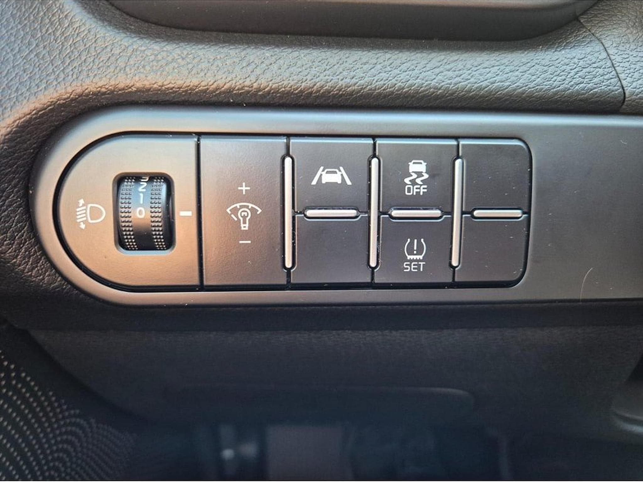 Kia XCeed (2026) - Photo 14