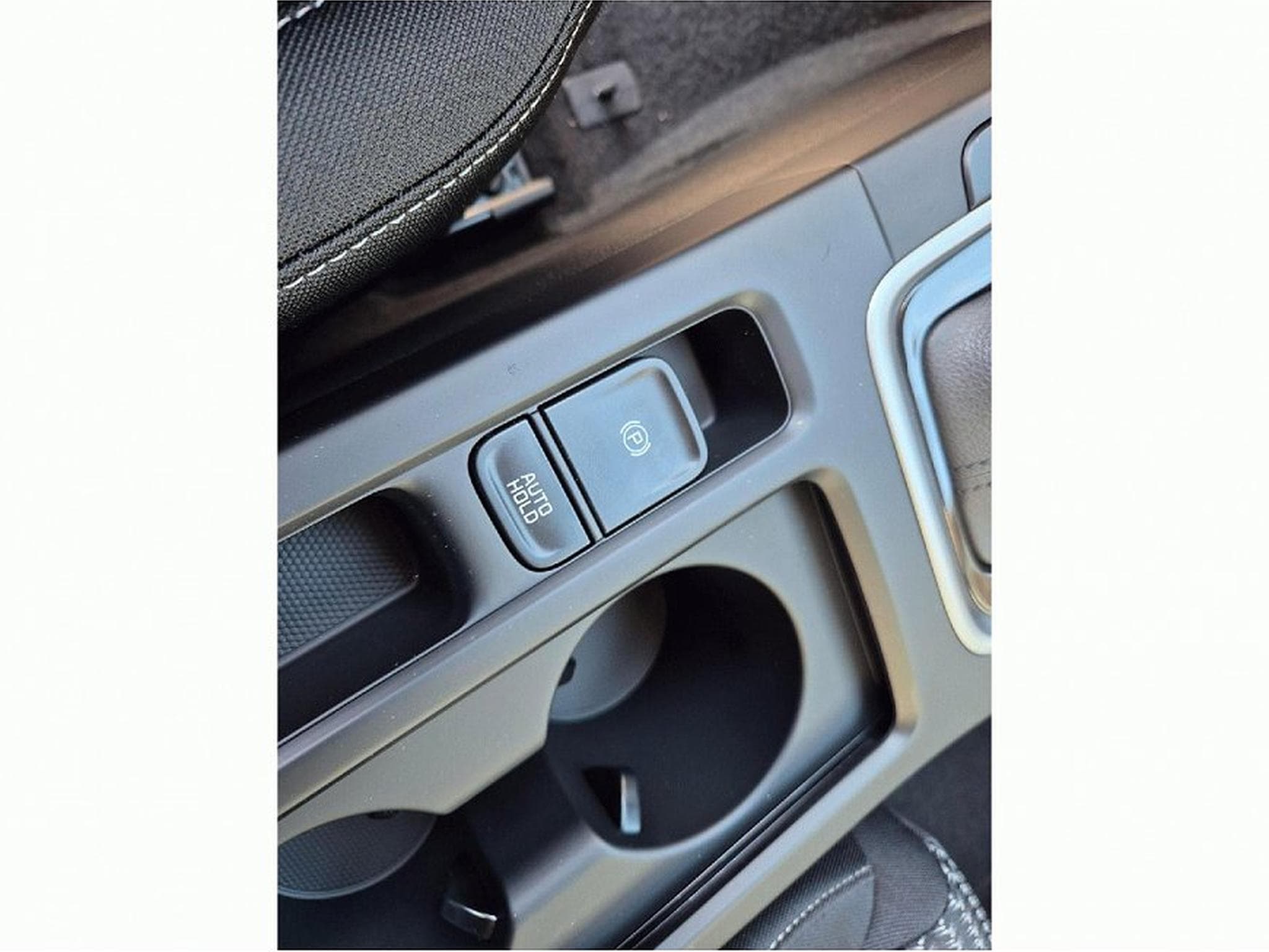 Kia XCeed (2026) - Photo 23