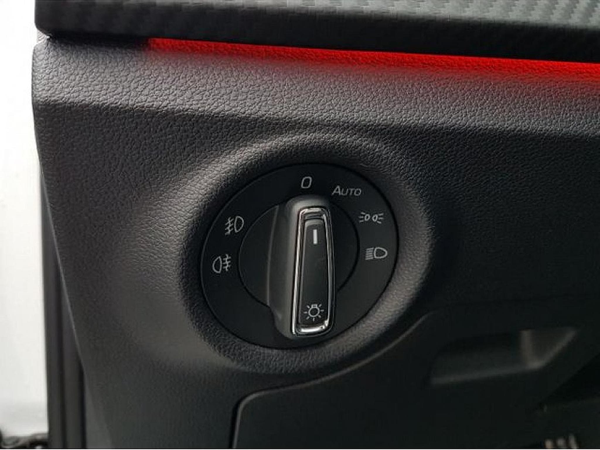 Skoda Kamiq (2025) - Photo 10