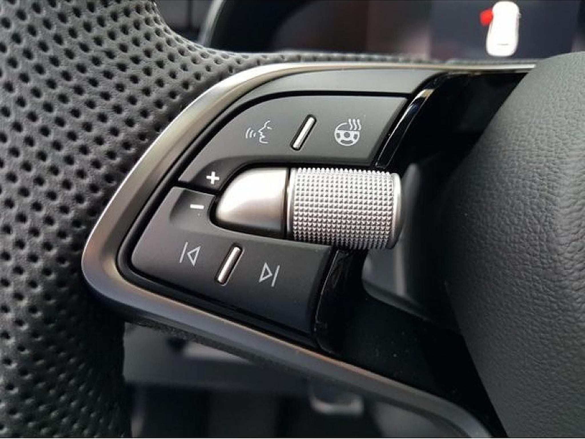 Skoda Kamiq (2025) - Photo 11