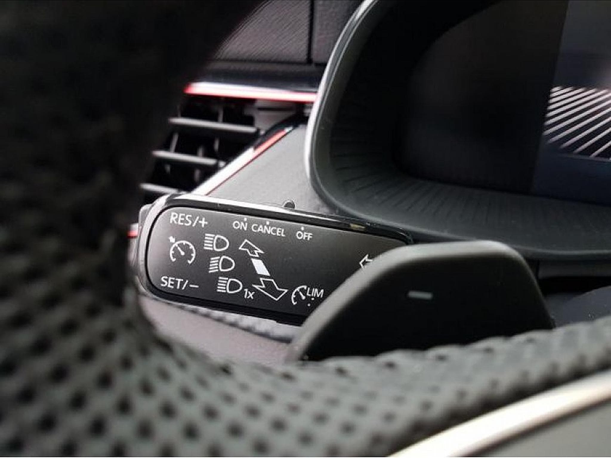 Skoda Kamiq (2025) - Photo 13