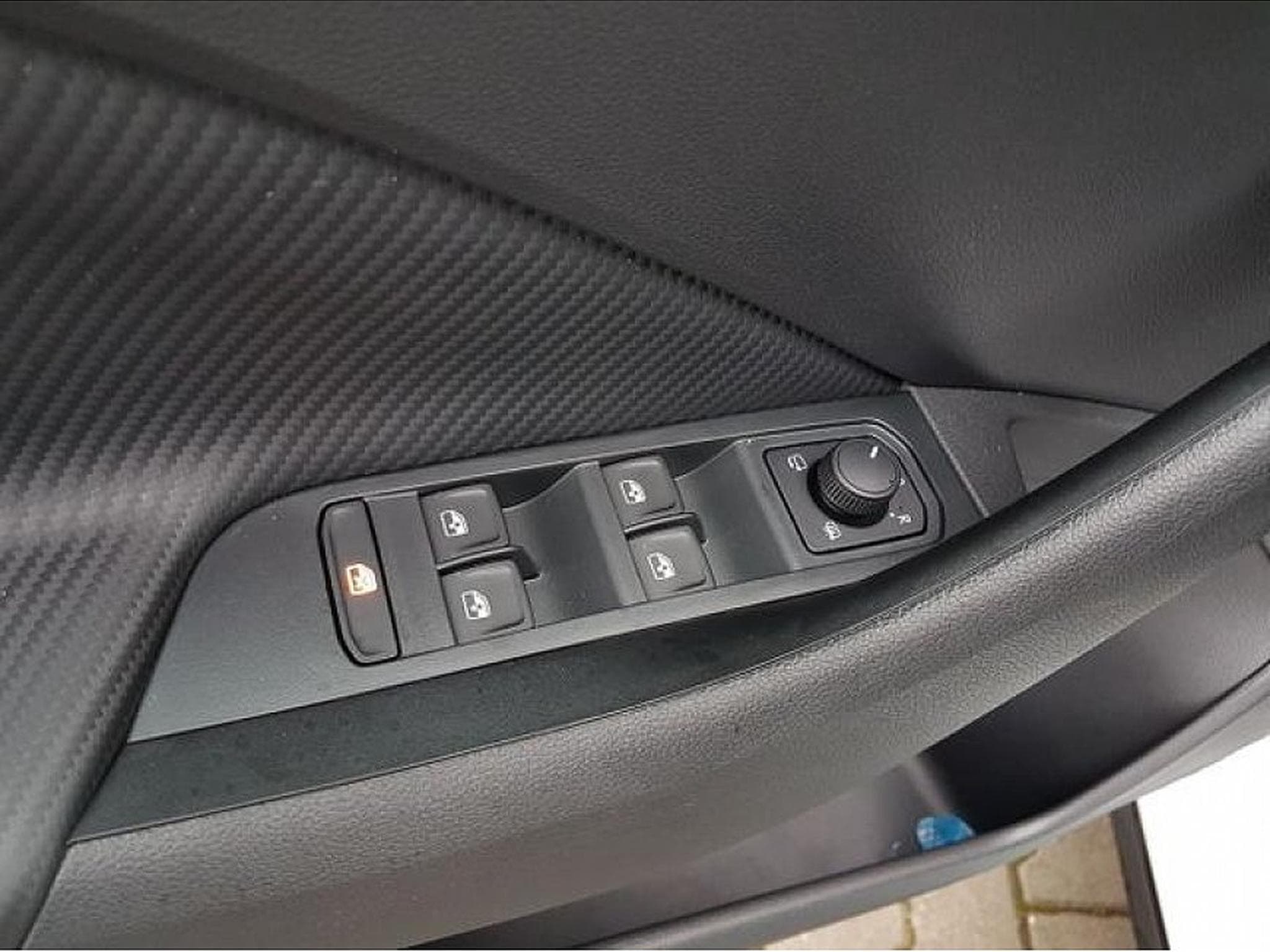 Skoda Kamiq (2025) - Photo 9