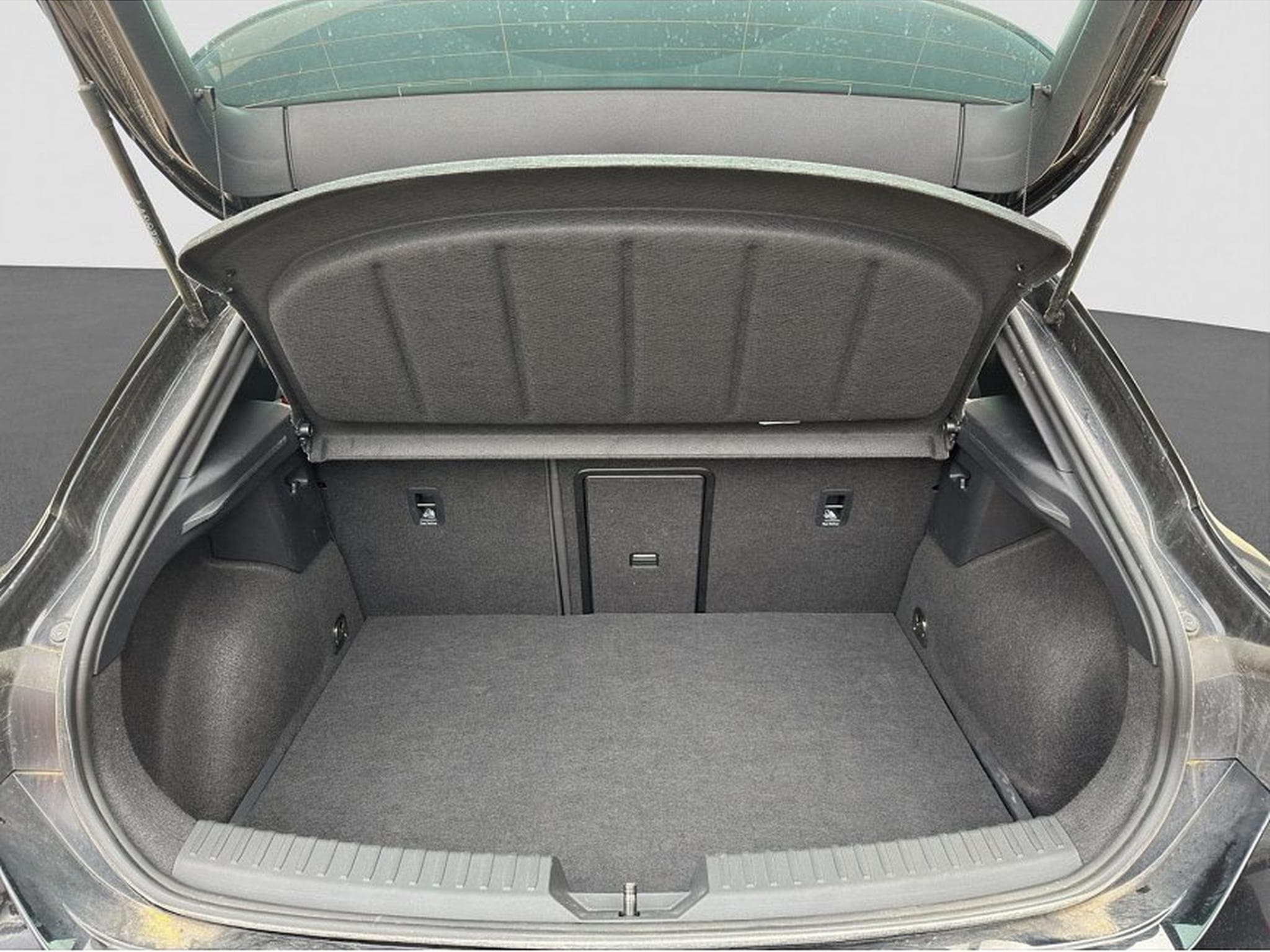 Cupra Leon (2026) - Photo 21