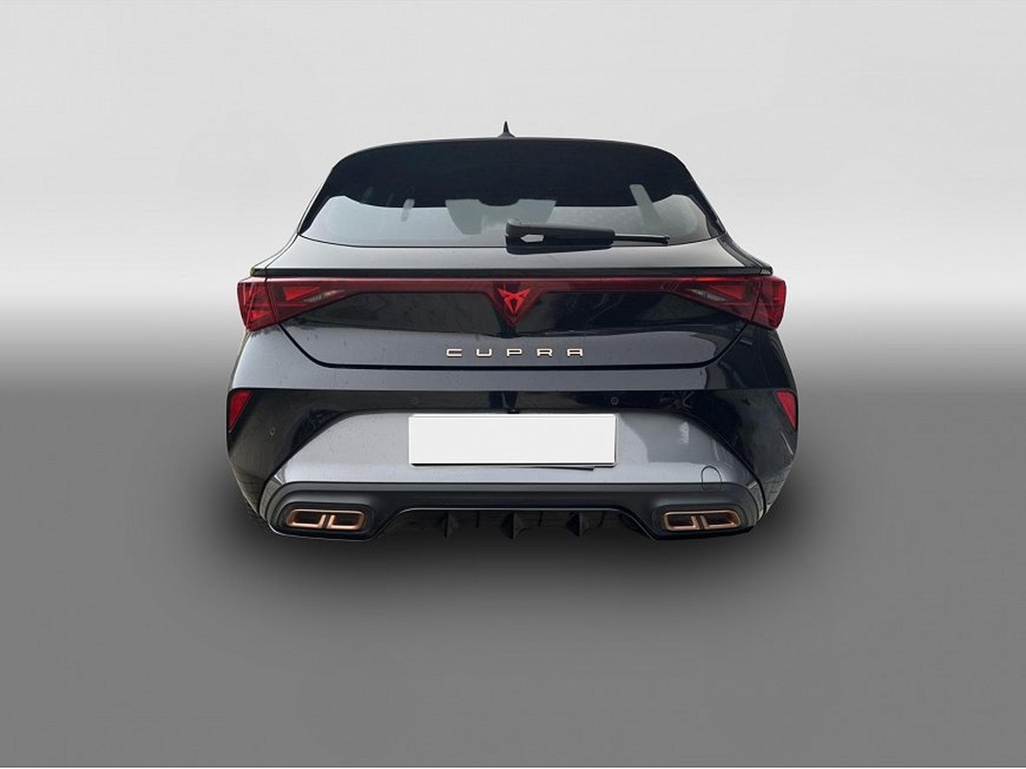Cupra Leon (2026) - Photo 5