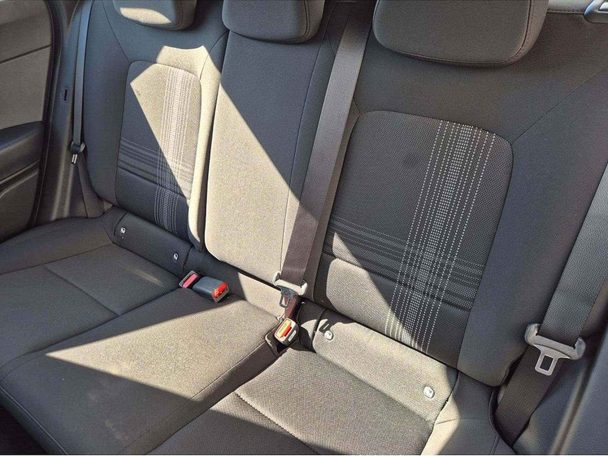 Hyundai i20 (2026) - Photo 12