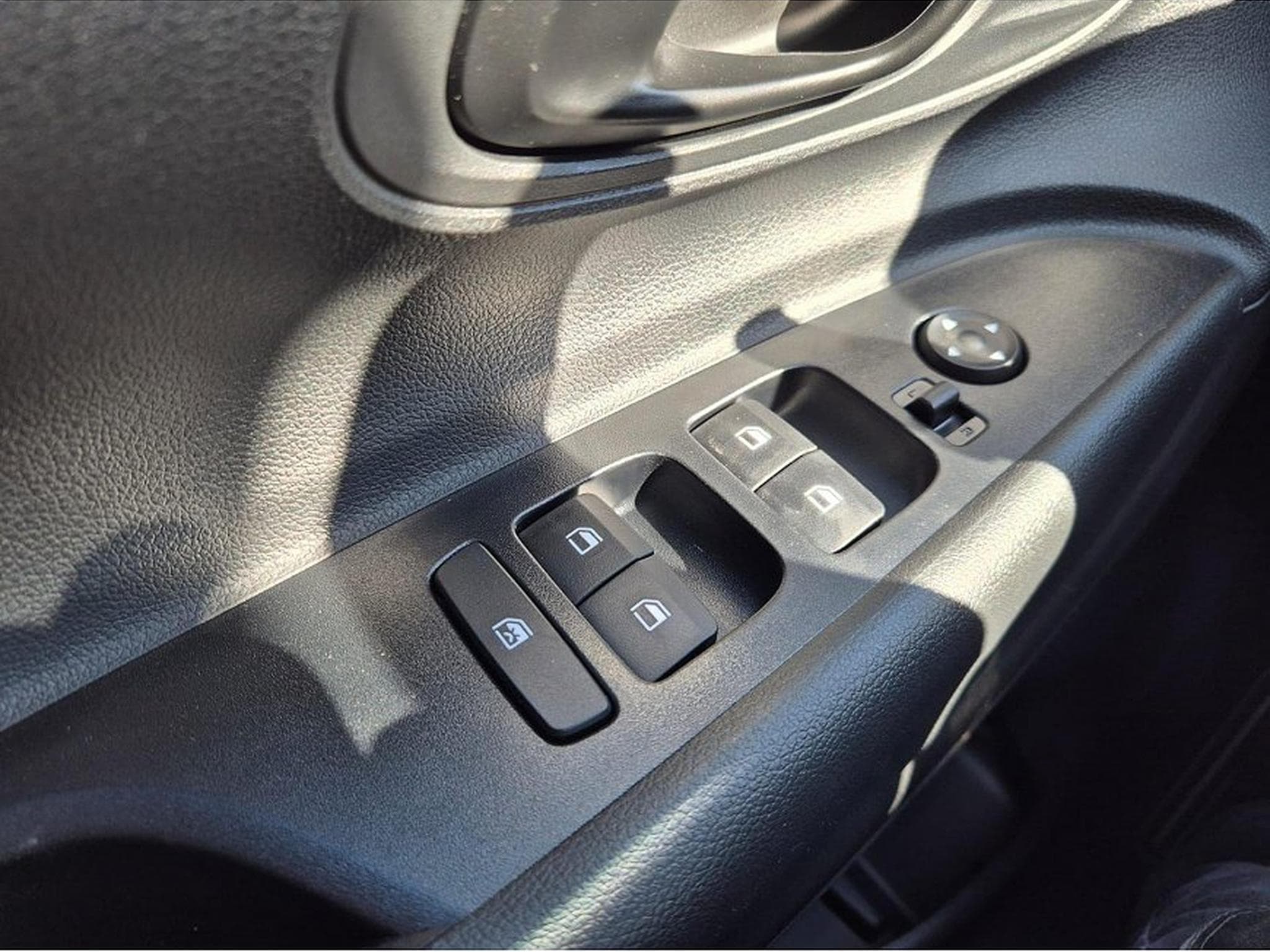 Hyundai i20 (2026) - Photo 13