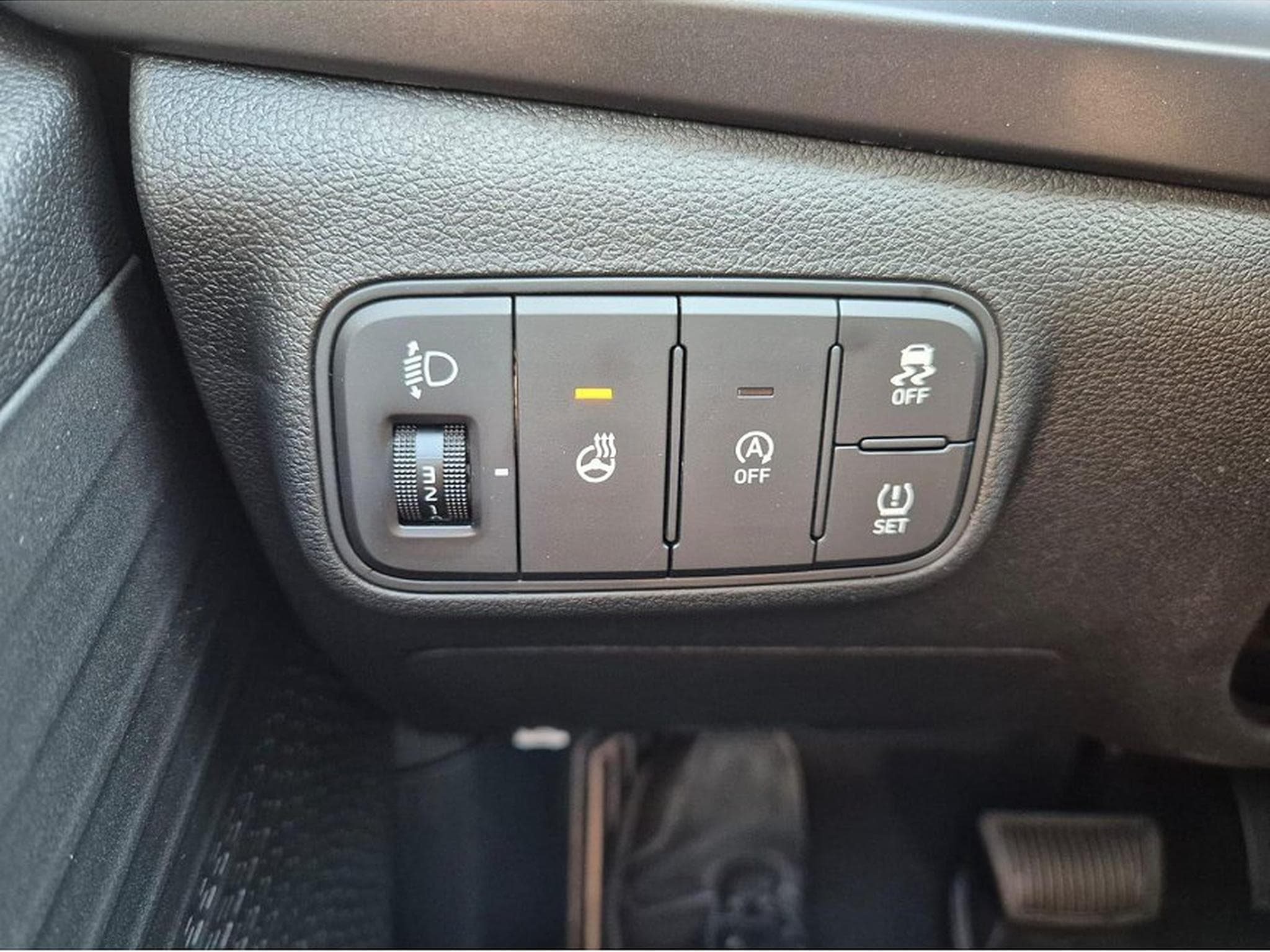 Hyundai i20 (2026) - Photo 14