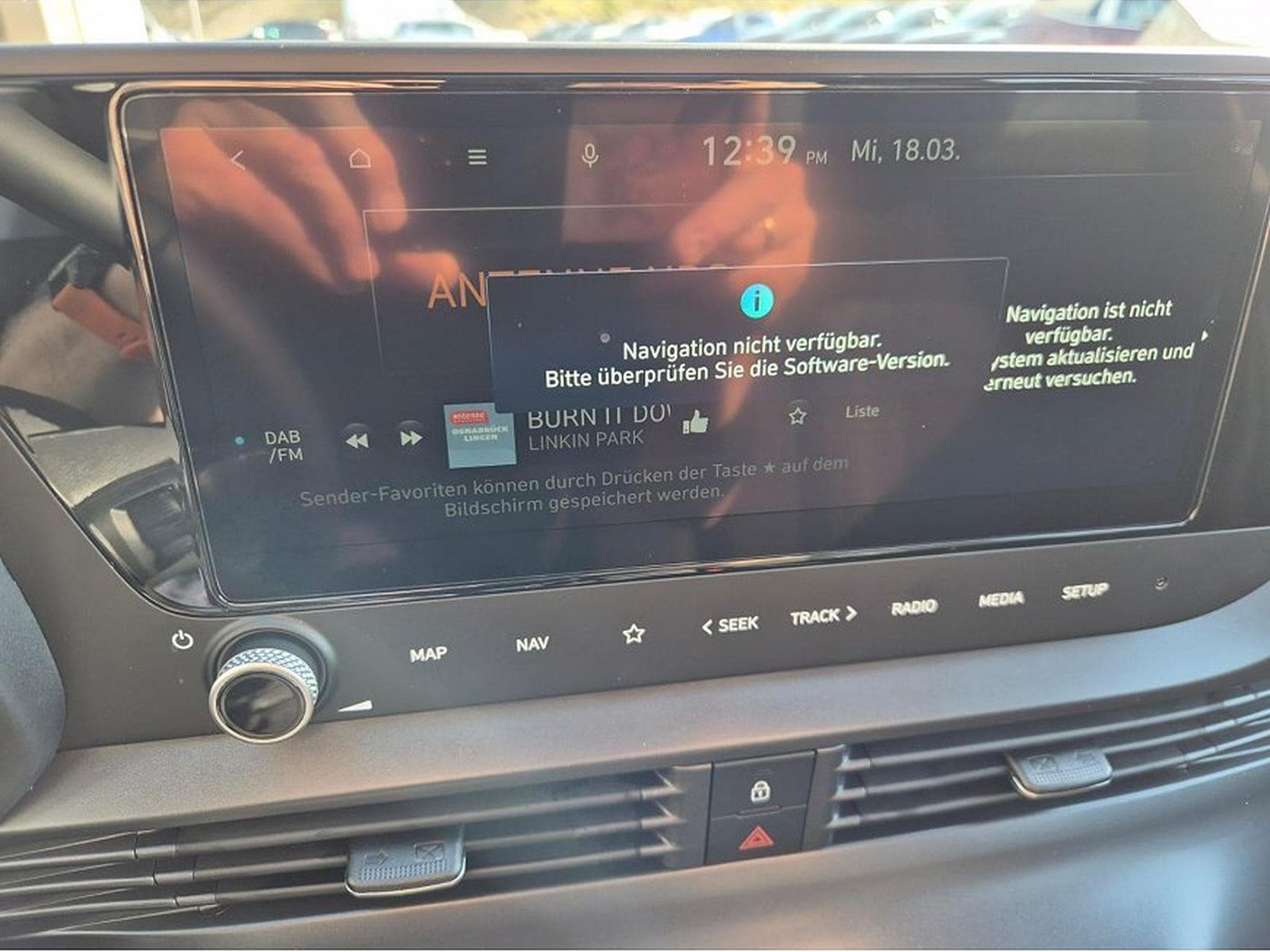 Hyundai i20 (2026) - Photo 16