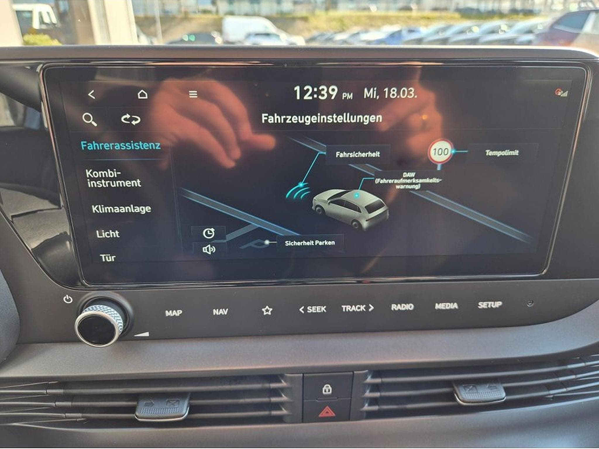 Hyundai i20 (2026) - Photo 18