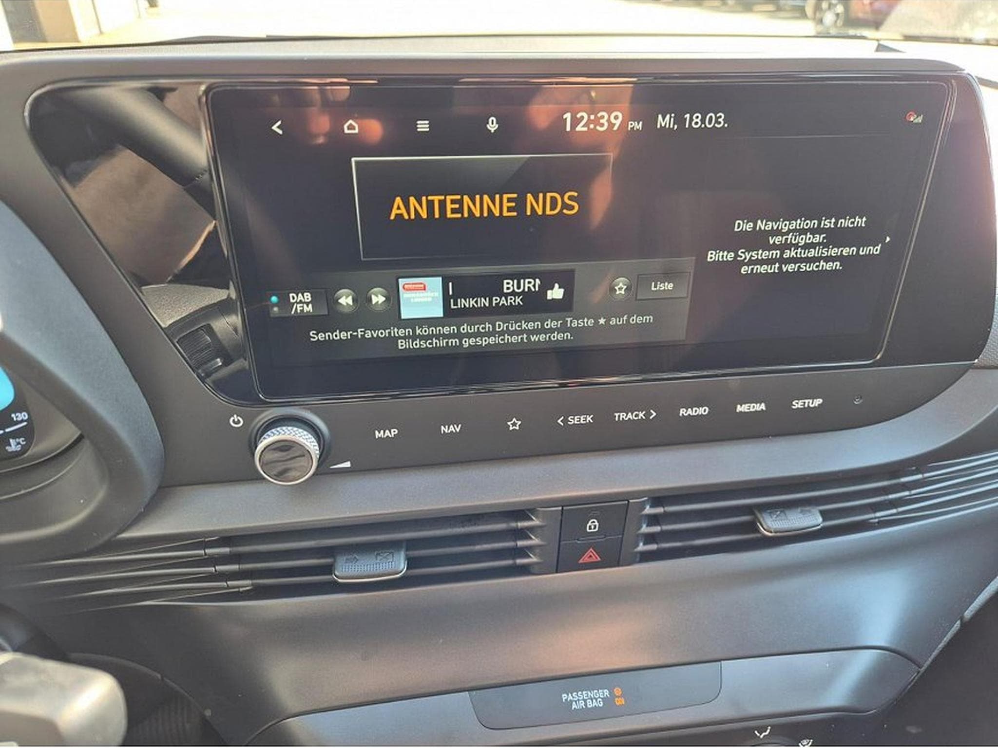 Hyundai i20 (2026) - Photo 19