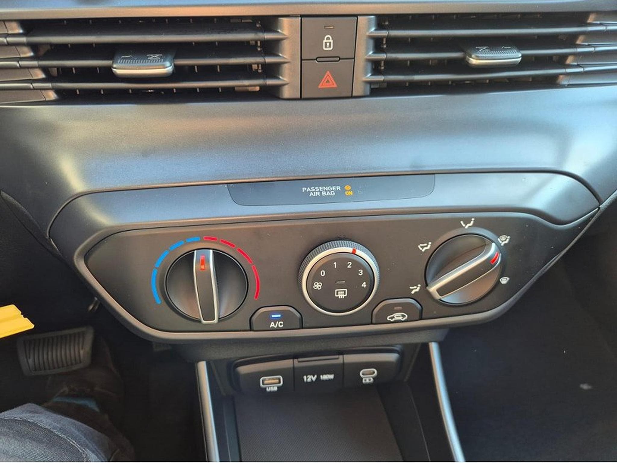 Hyundai i20 (2026) - Photo 21