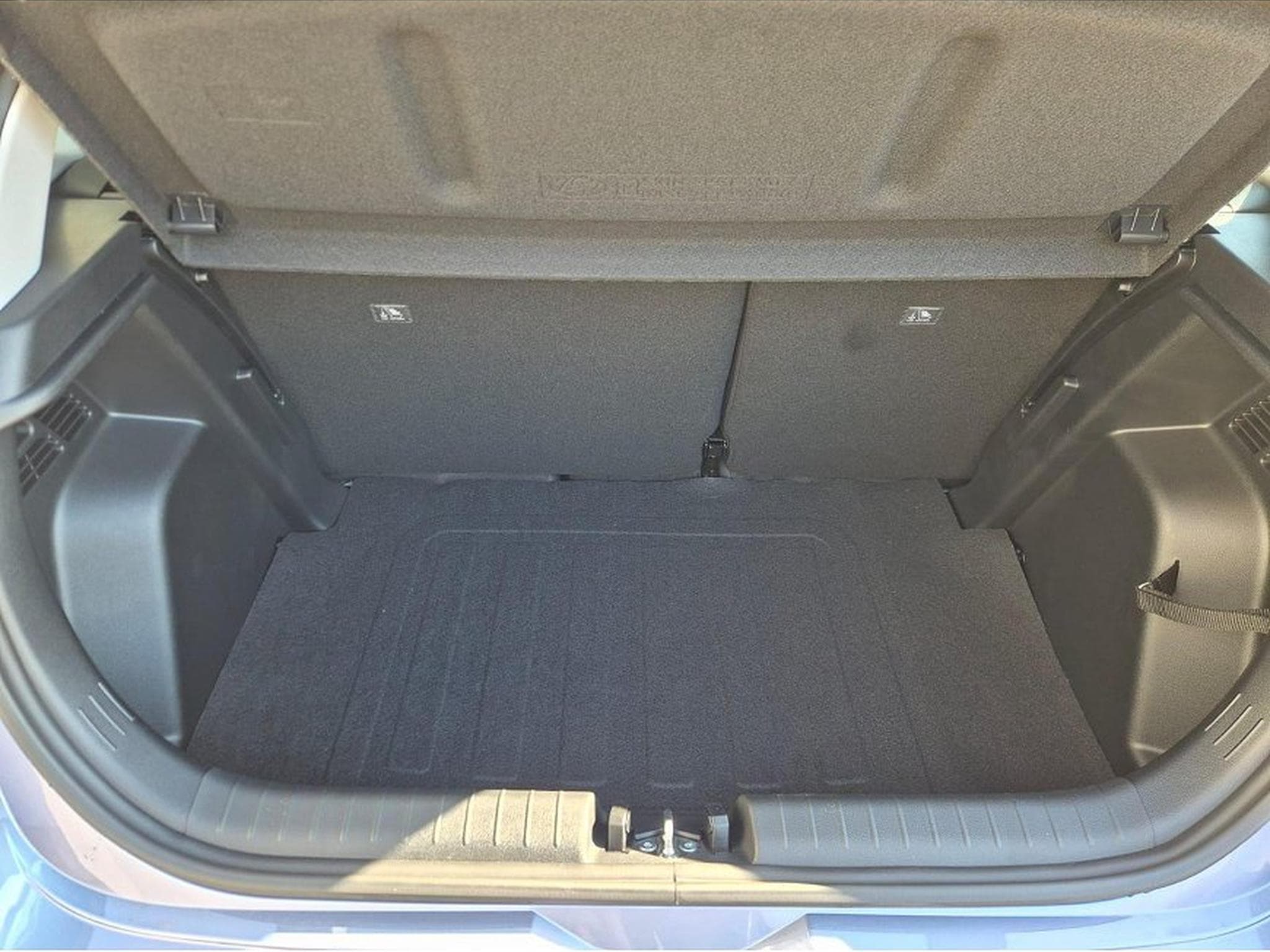 Hyundai i20 (2026) - Photo 9