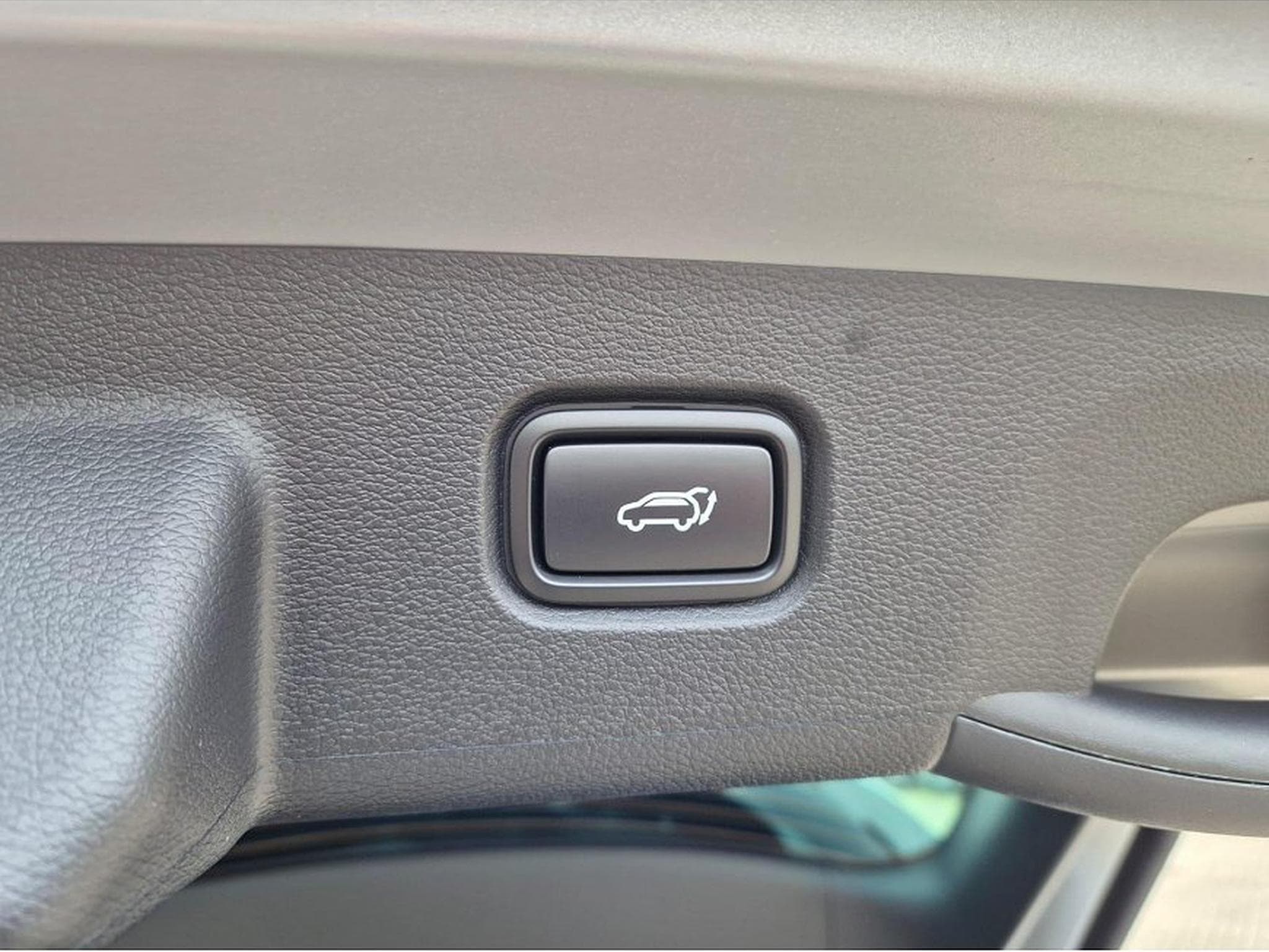 Kia Sportage (2026) - Photo 11