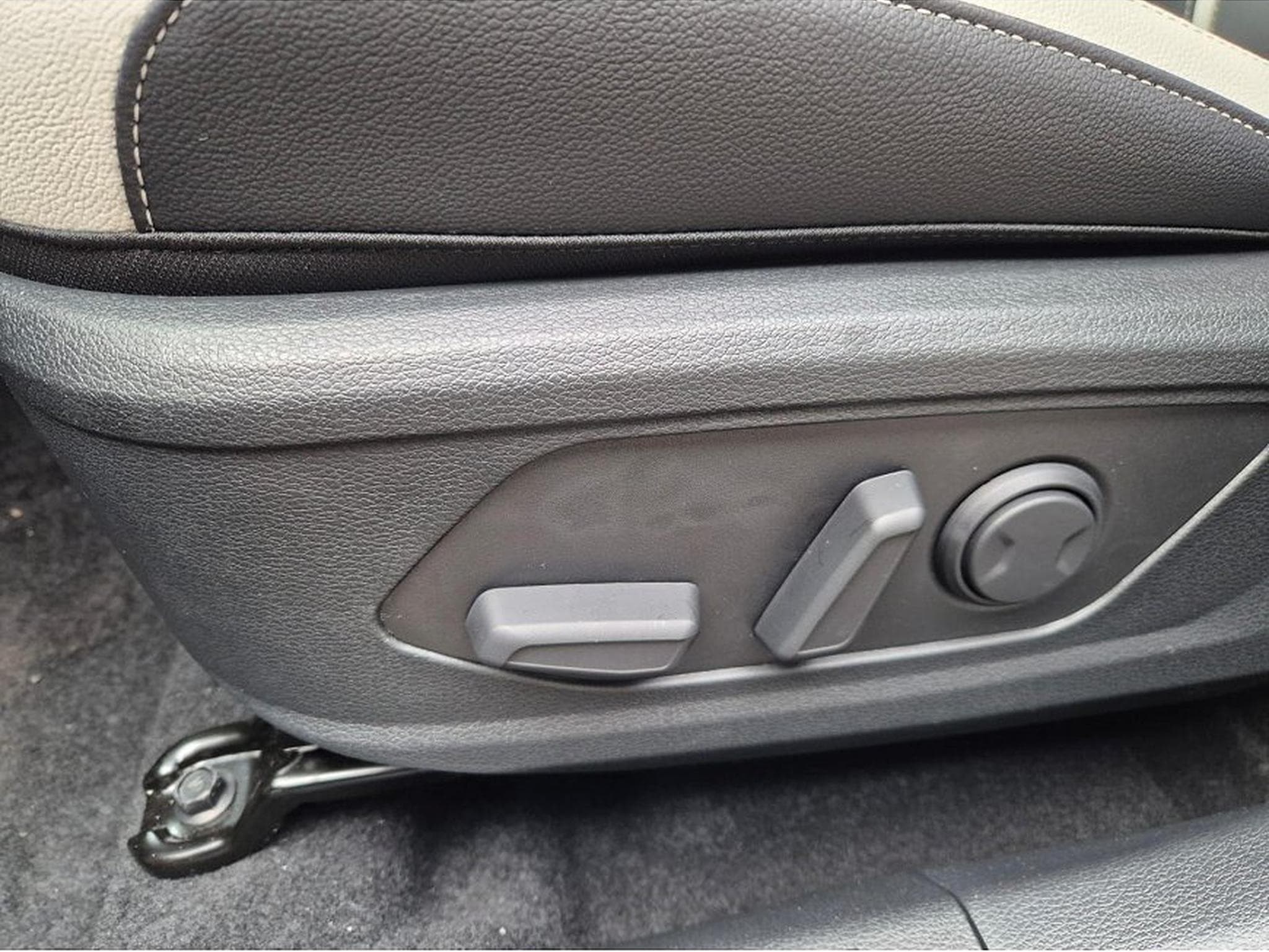 Kia Sportage (2026) - Photo 15