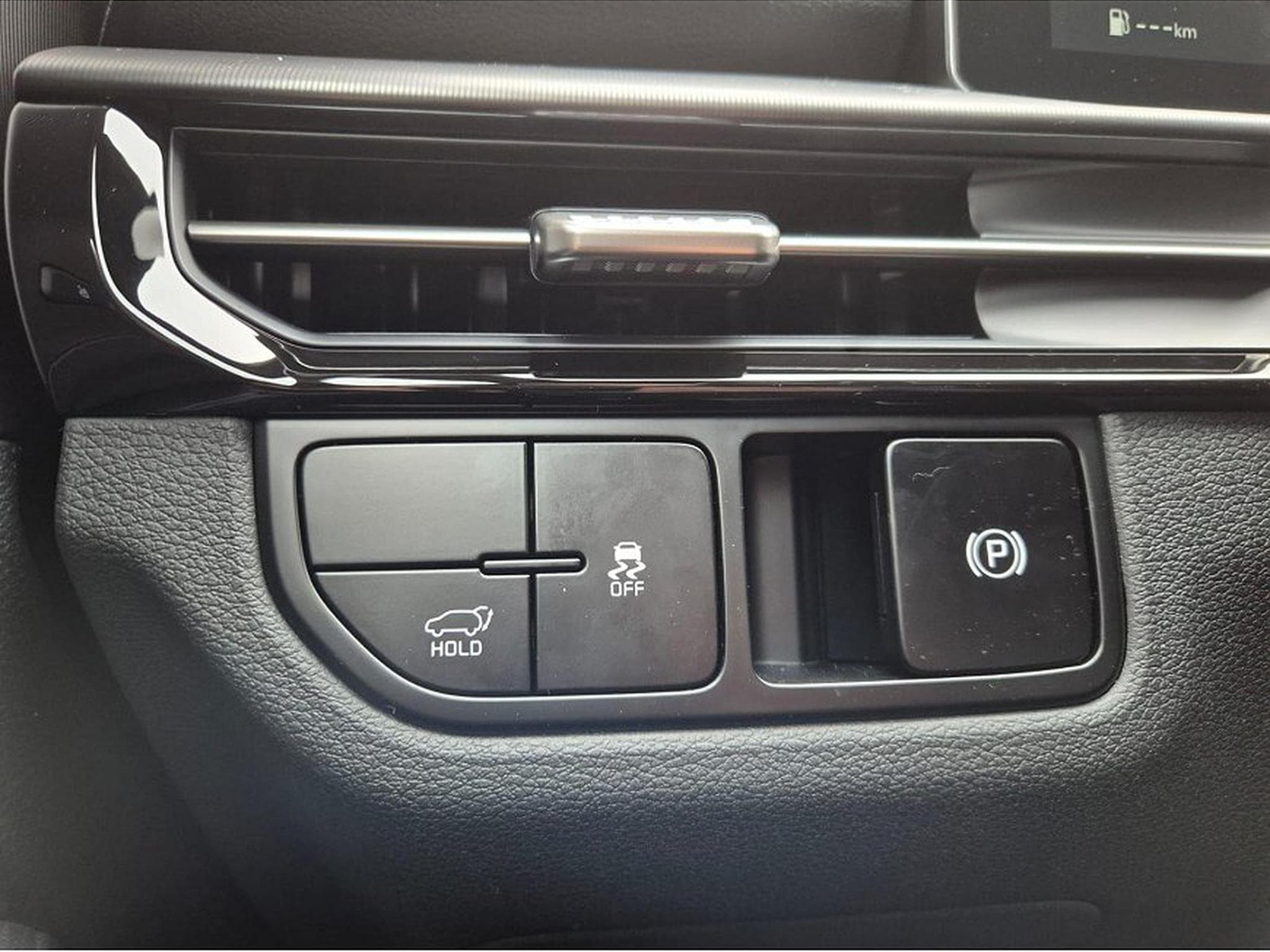 Kia Sportage (2026) - Photo 17