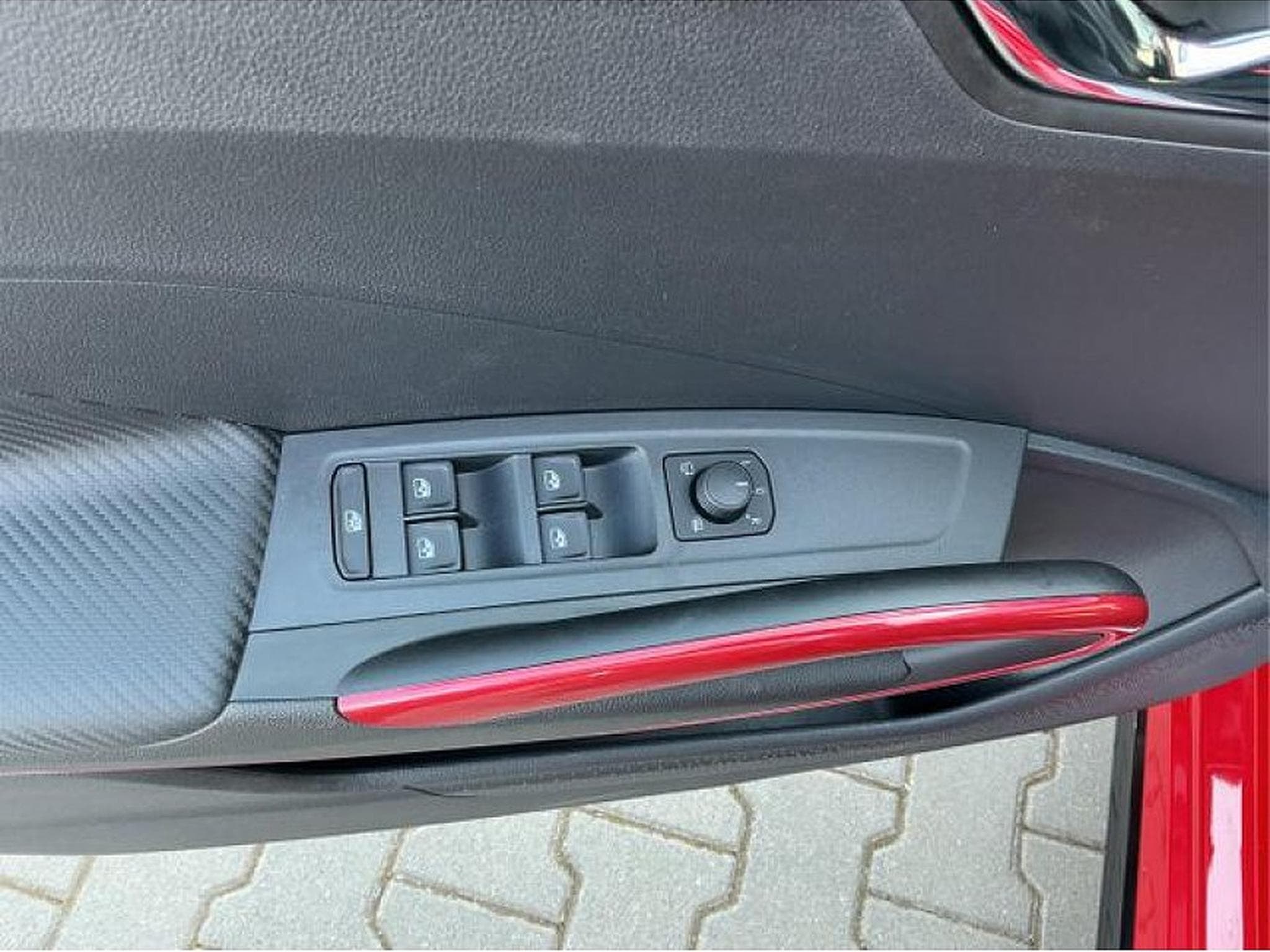 Skoda Fabia (2025) - Photo 13