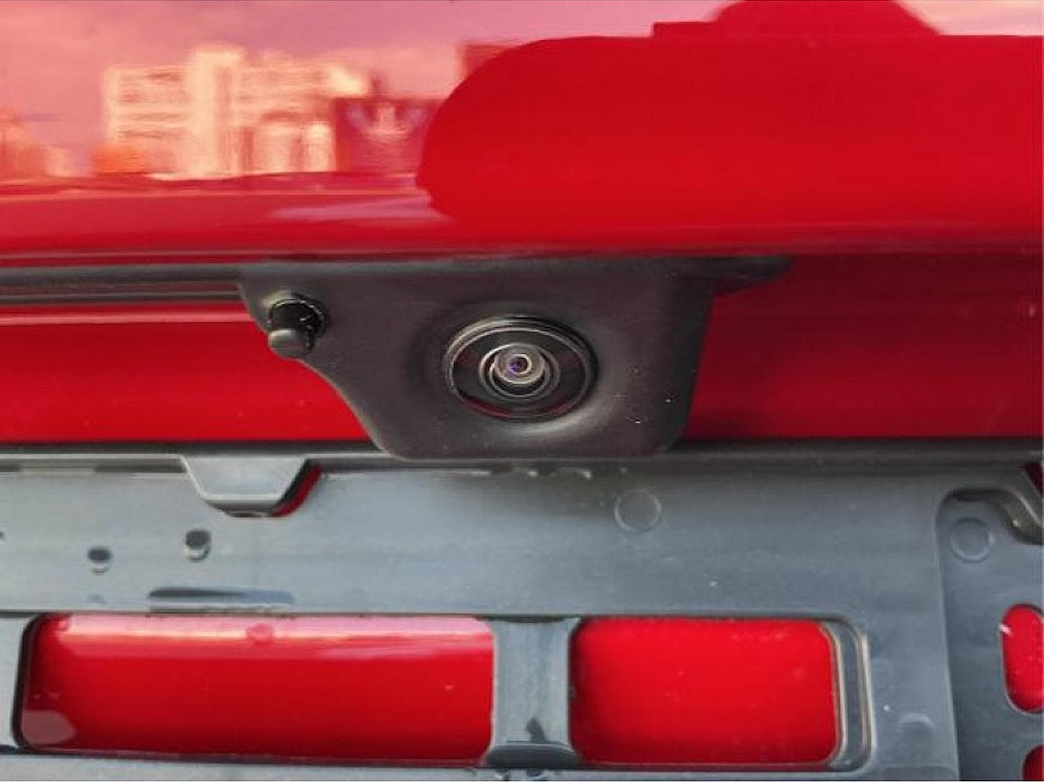 Skoda Fabia (2025) - Photo 7