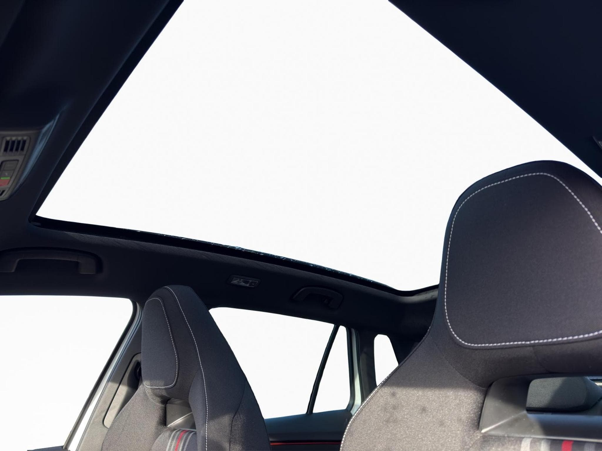 Skoda Kamiq Monte Carlo (2026) - Photo 16