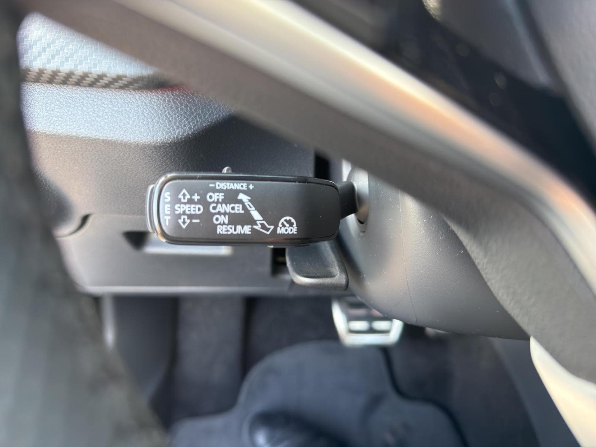 Skoda Kamiq Monte Carlo (2026) - Photo 19