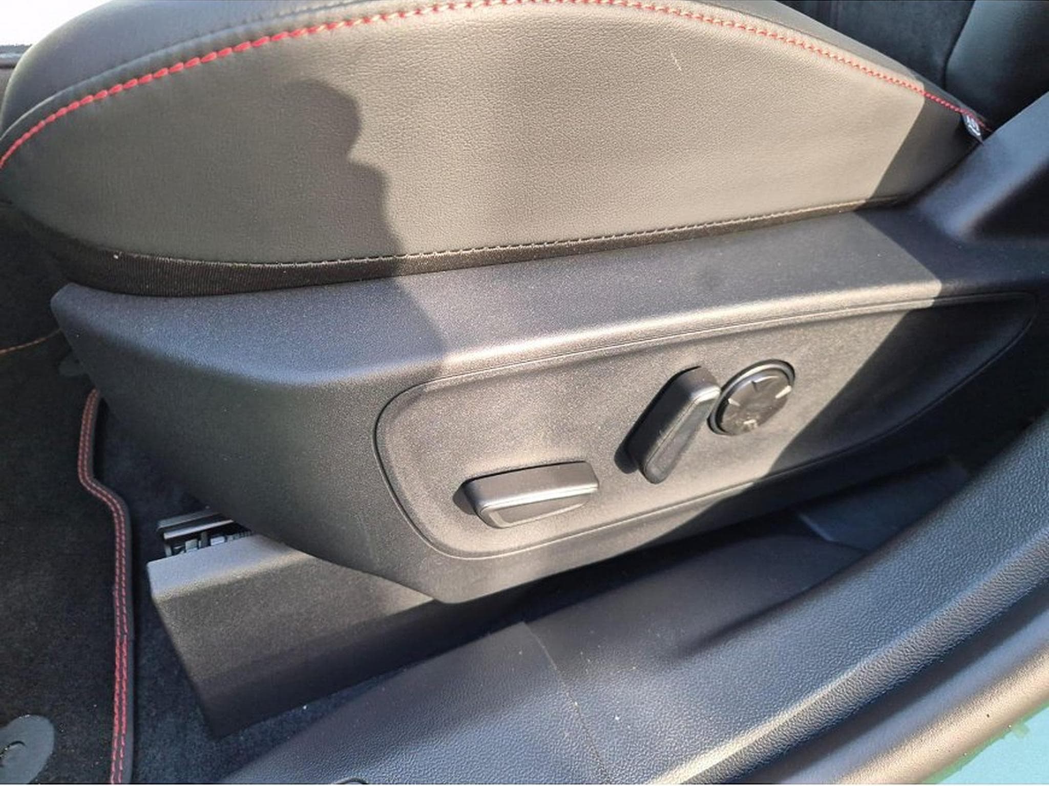 Ford Kuga (2026) - Photo 20