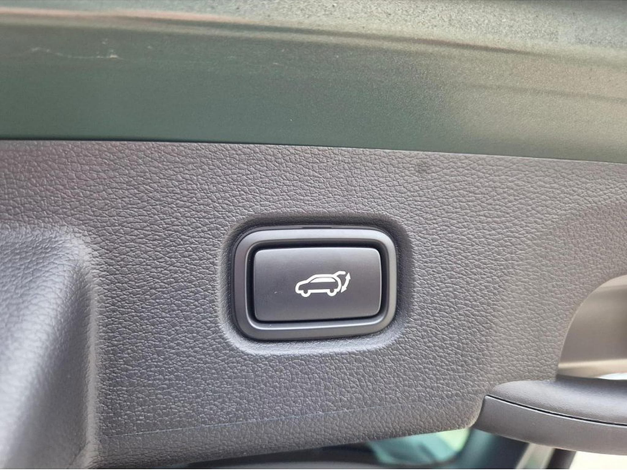 Kia Sportage (2026) - Photo 10