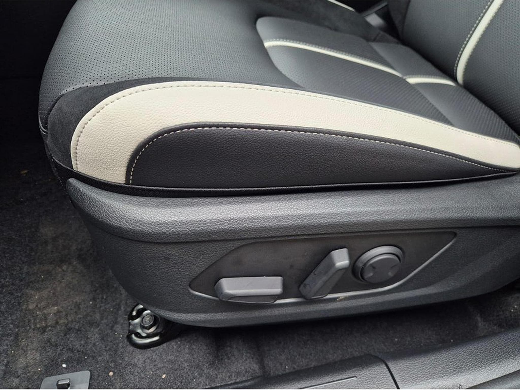 Kia Sportage (2026) - Photo 15