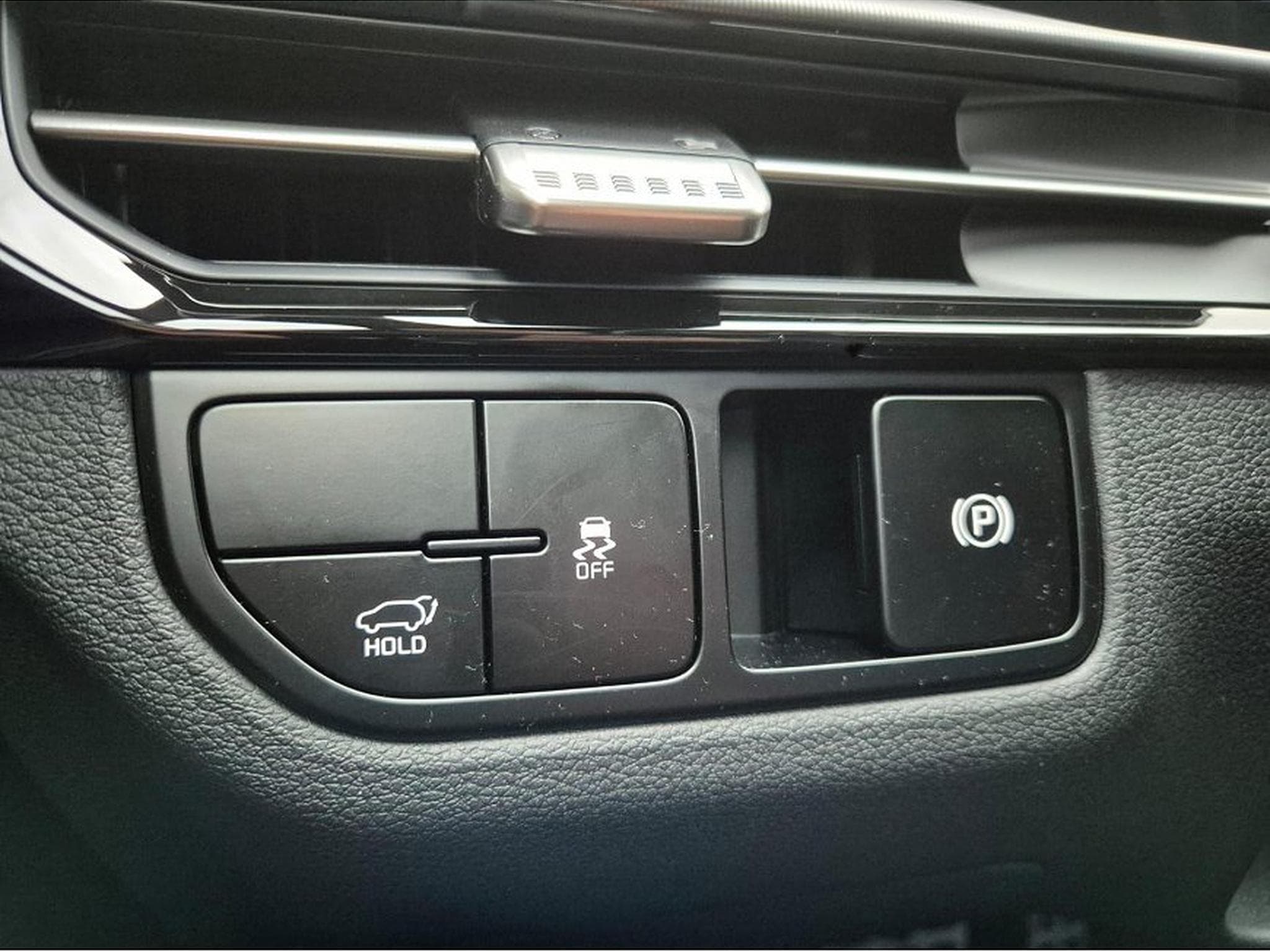 Kia Sportage (2026) - Photo 16